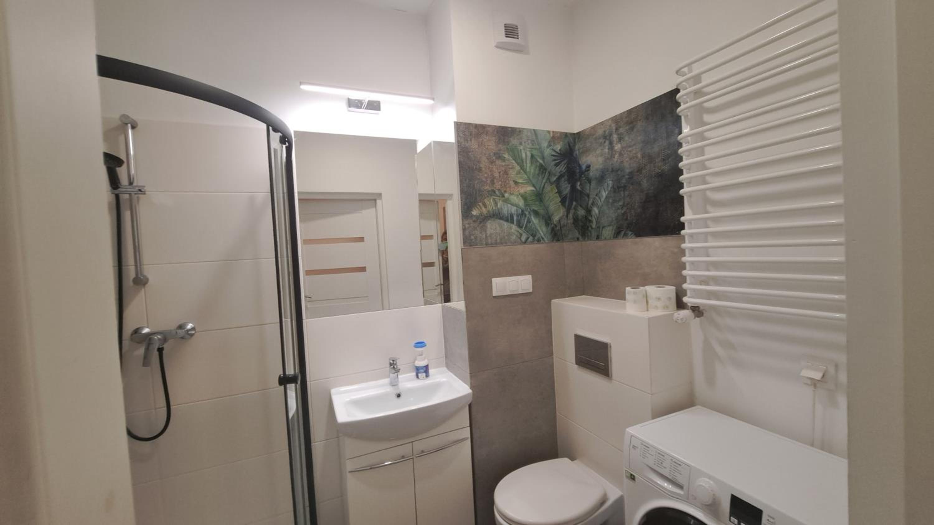 Apartamenty Rakowicka WAWELOFTS
