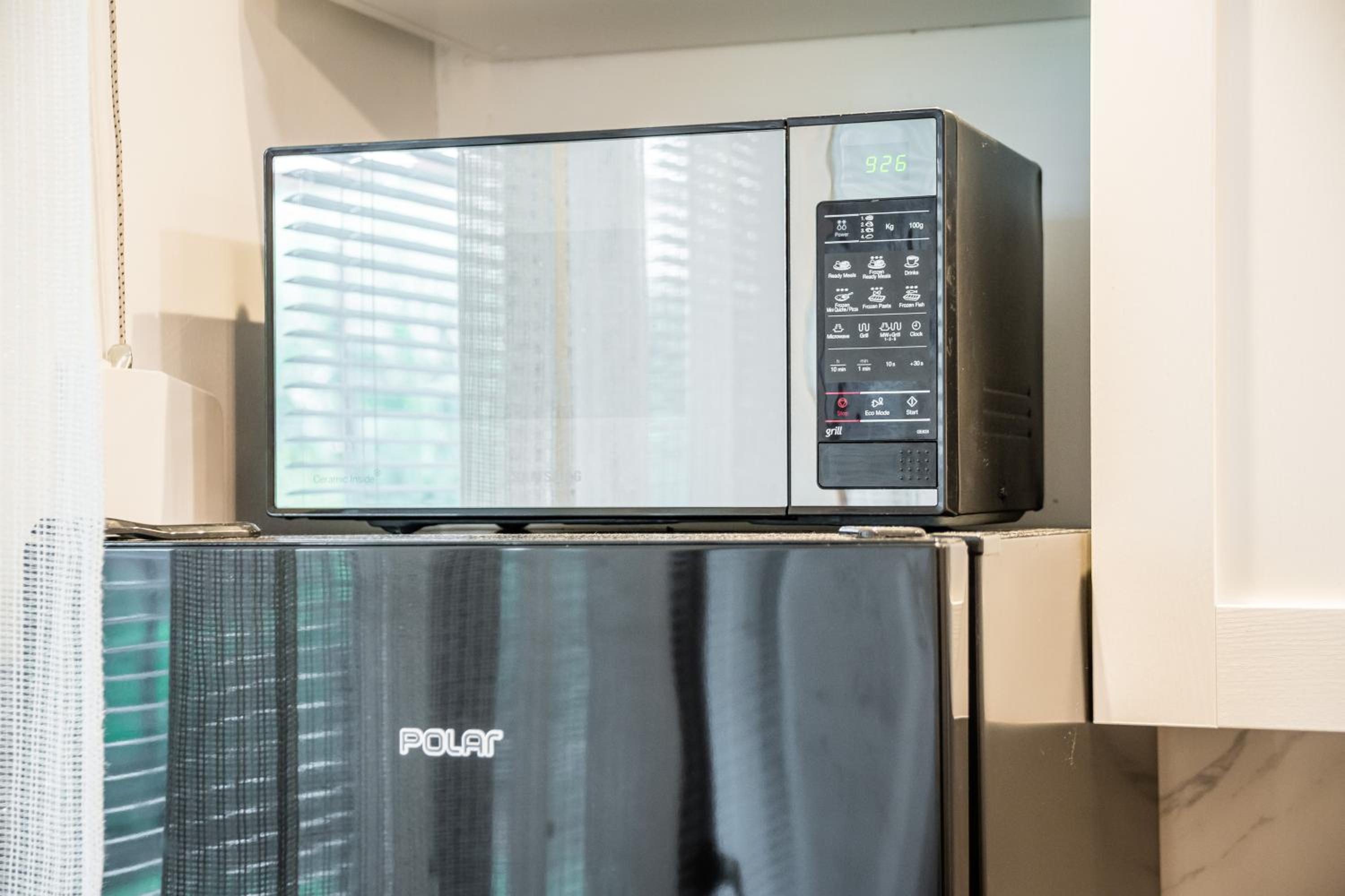 Apartamenty Rakowicka WAWELOFTS