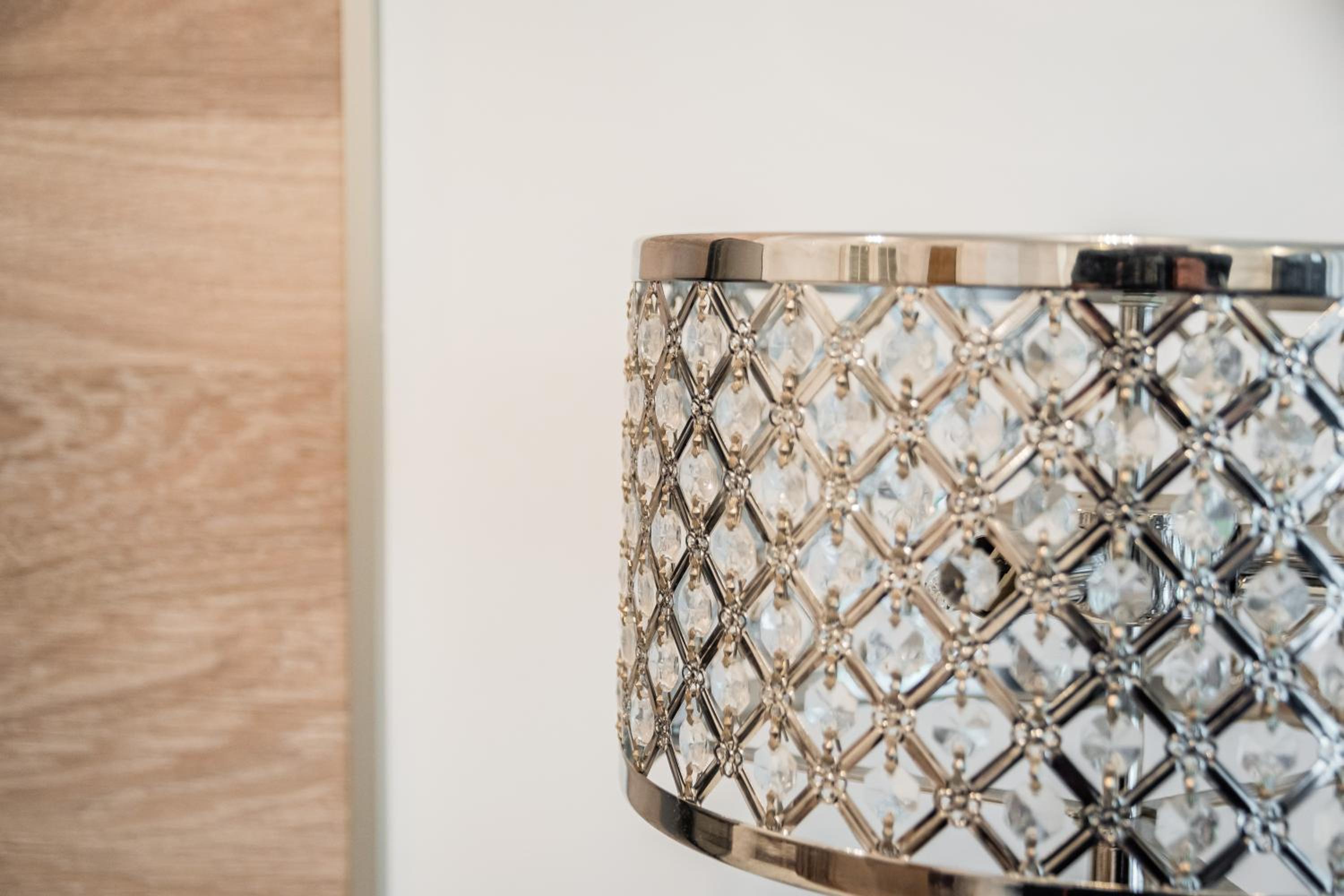 Apartamenty Rakowicka WAWELOFTS