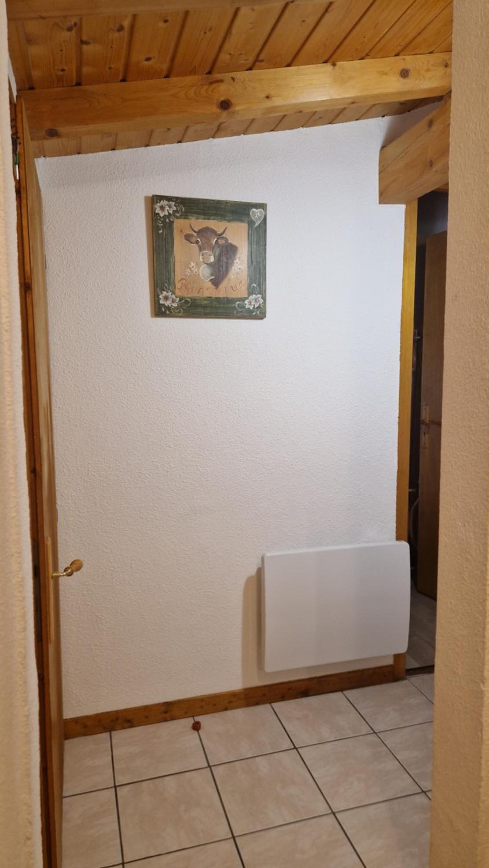 Photo 34