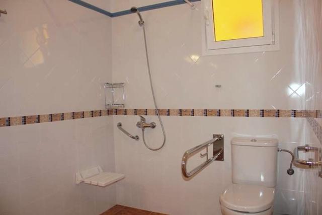 Photo 48