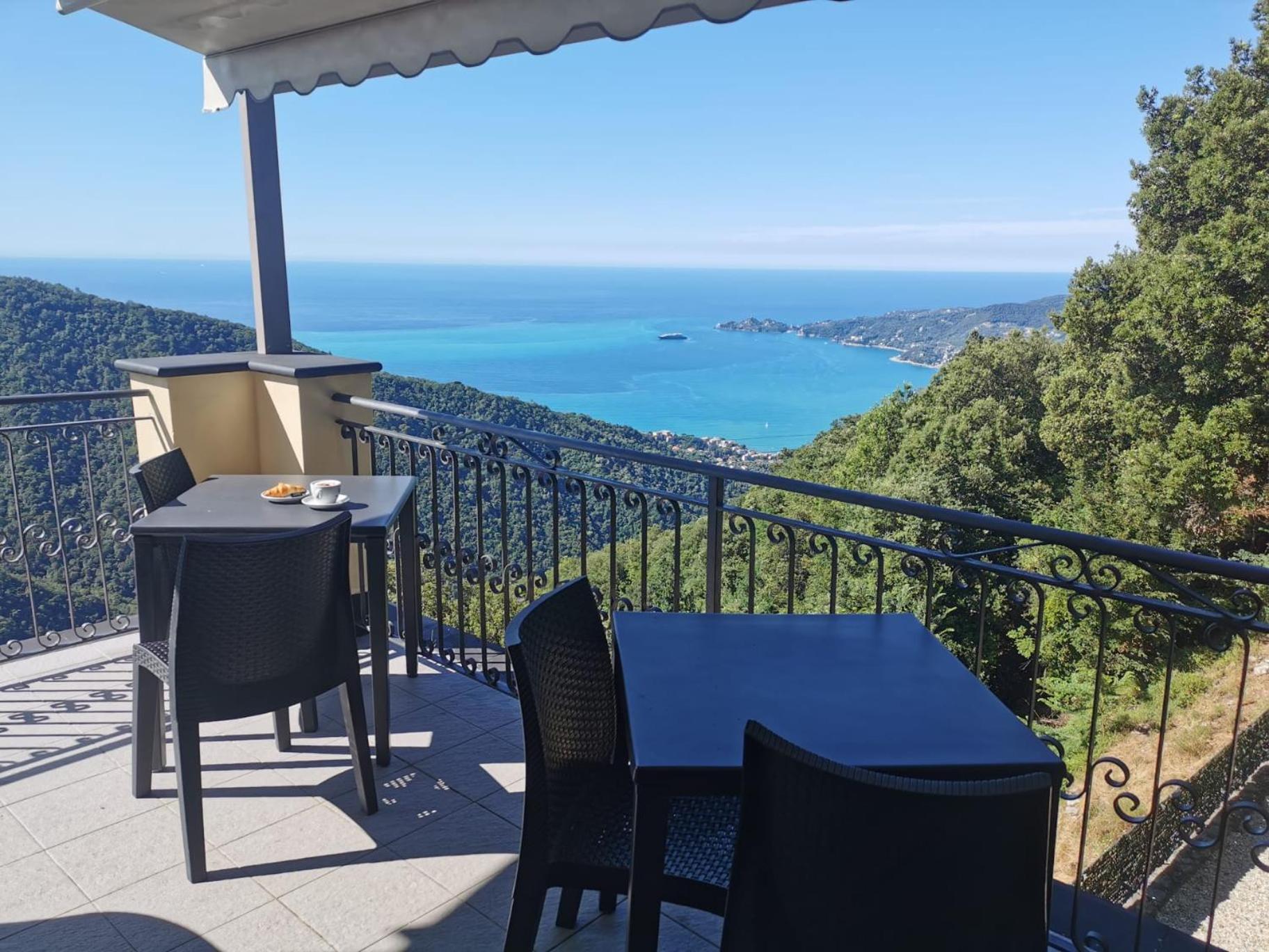Hotel Montallegro, photo 28