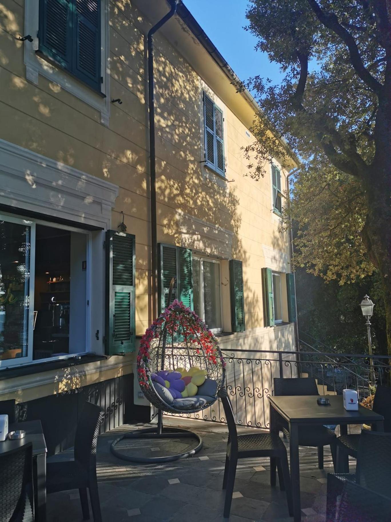 Hotel Montallegro, photo 29