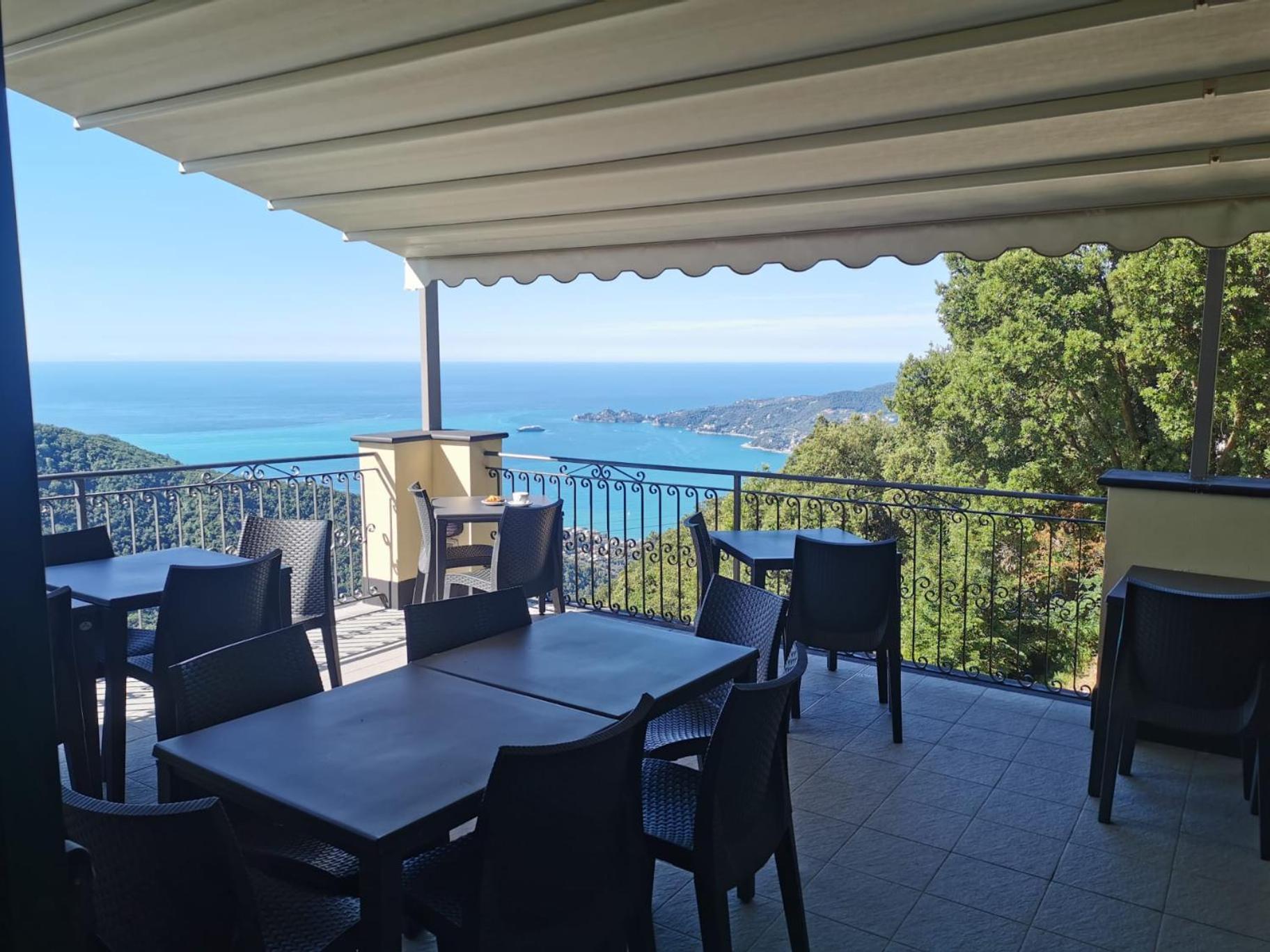 Hotel Montallegro, photo 12