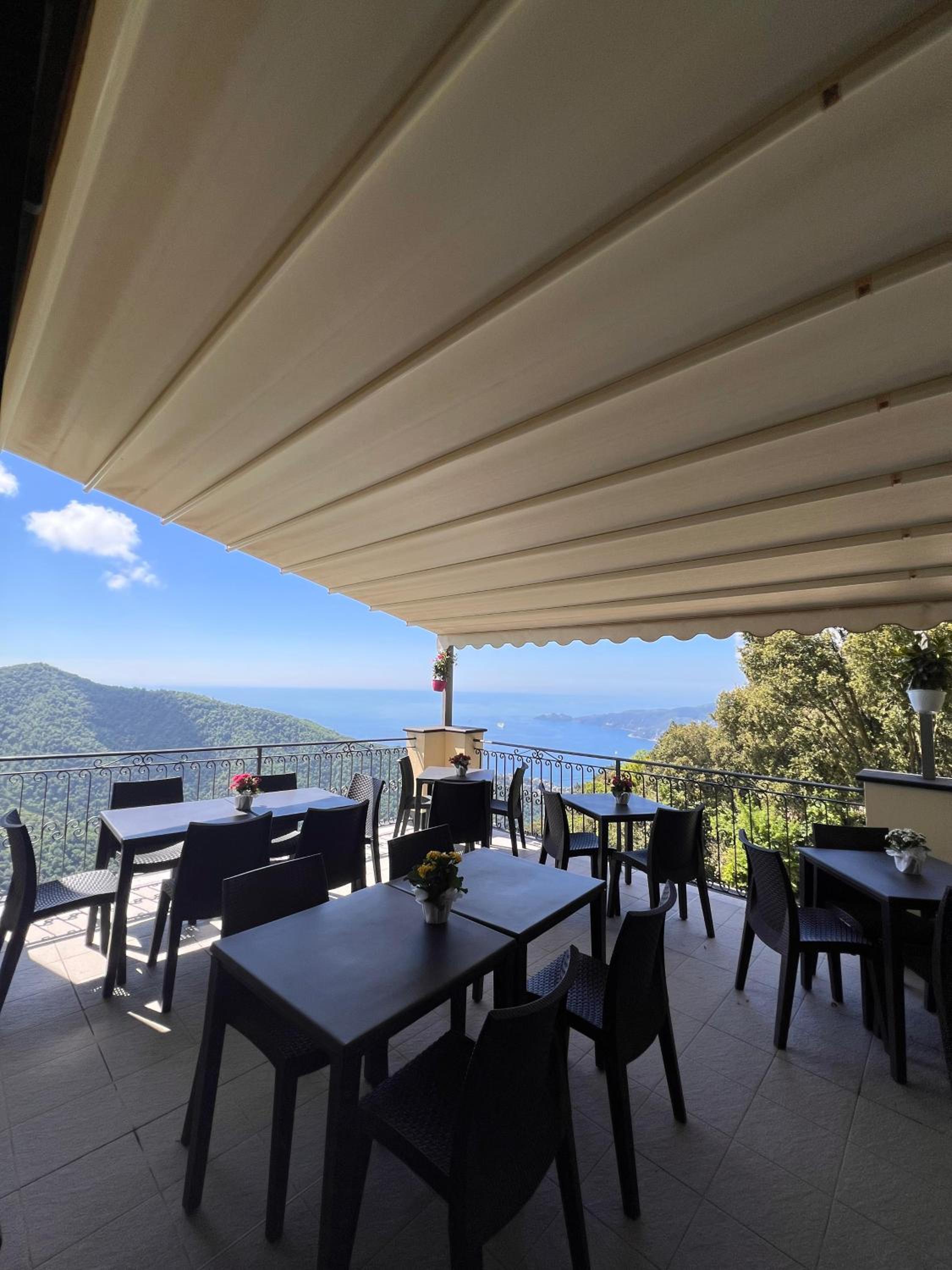 Hotel Montallegro, photo 7