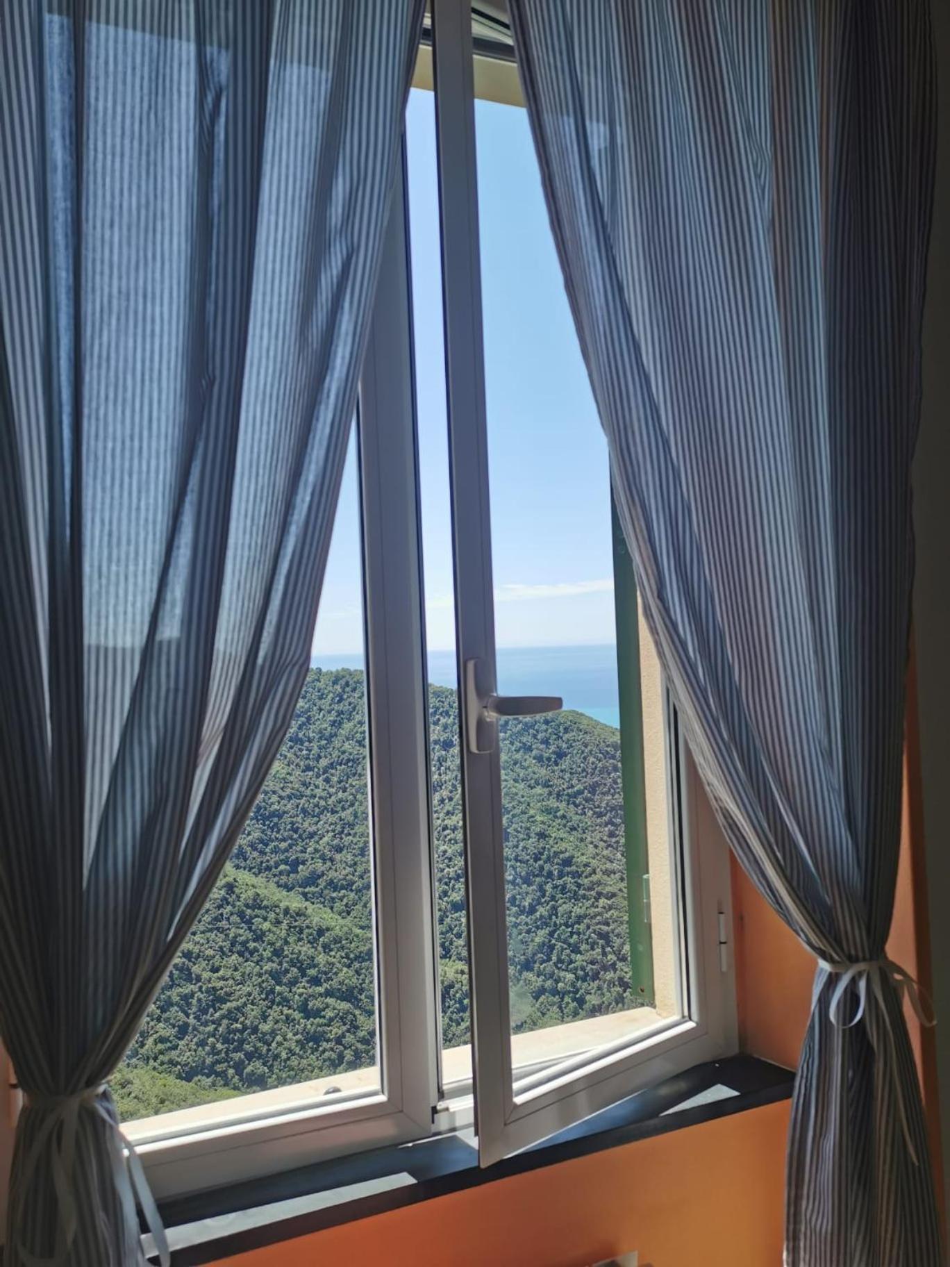 Hotel Montallegro, photo 30