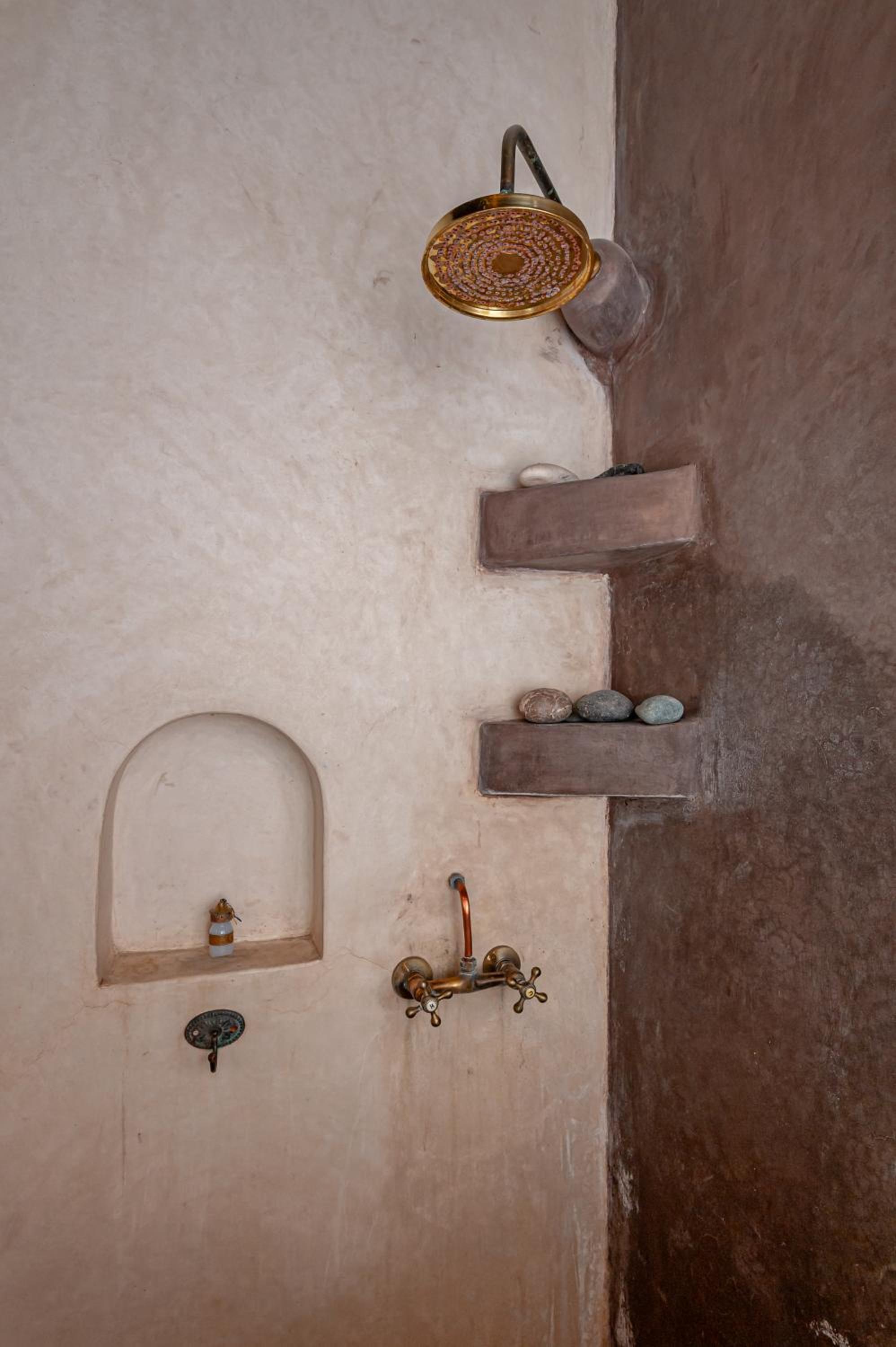 Riad GUENAOUA