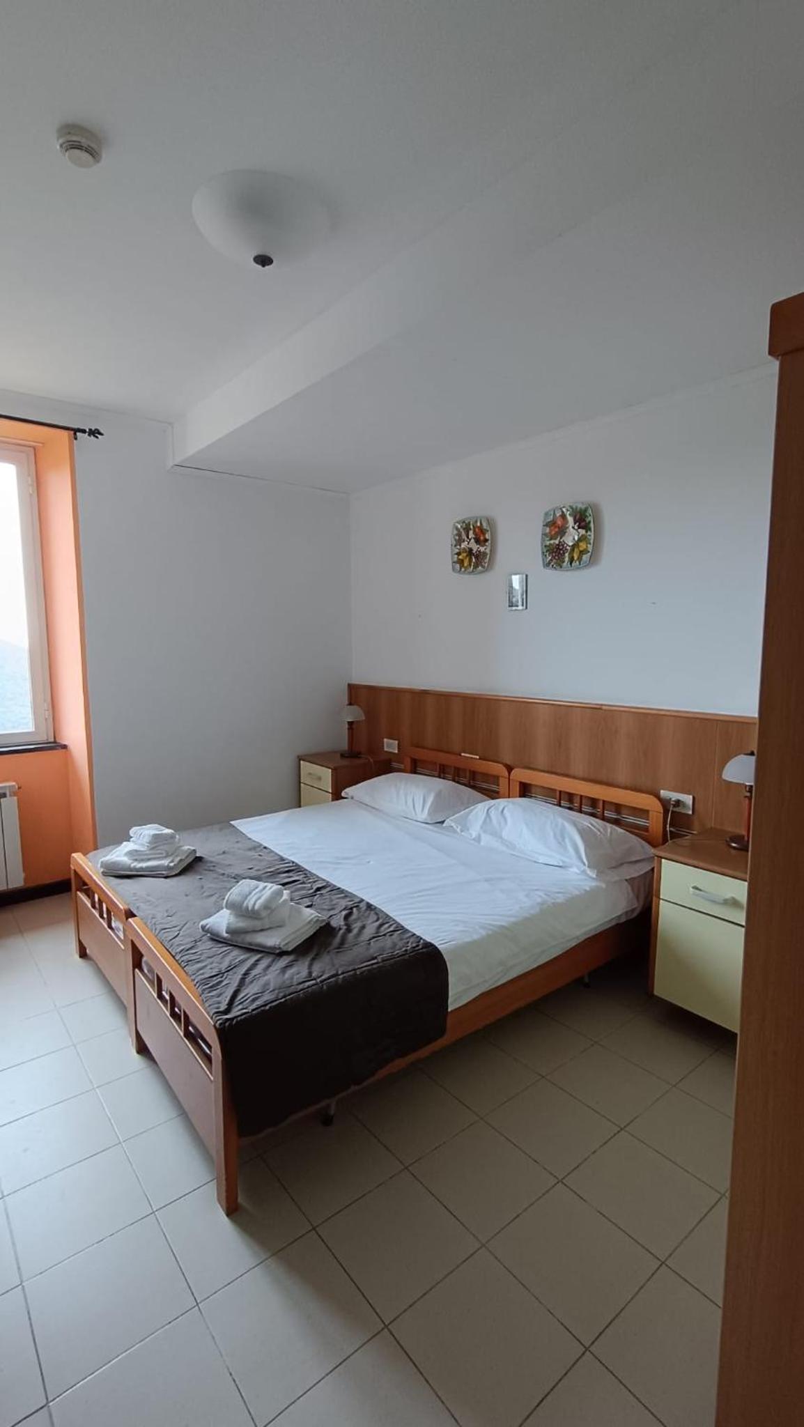 Hotel Montallegro, photo 20