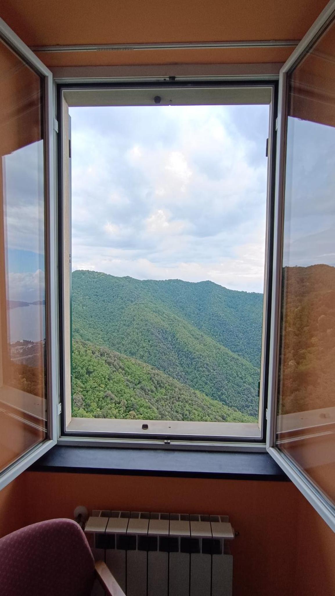 Hotel Montallegro, photo 16