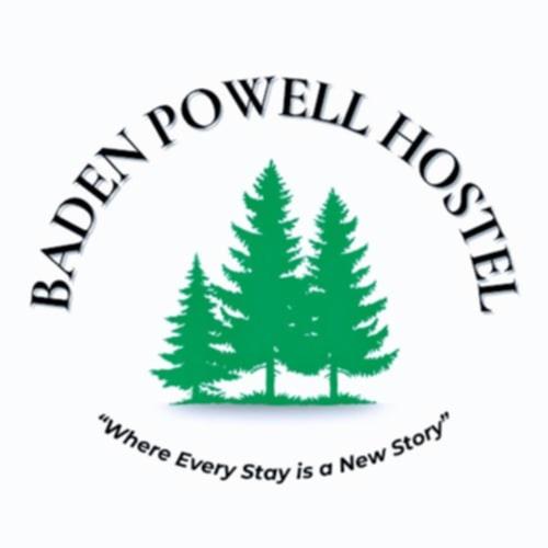 Baden Powell Hostel