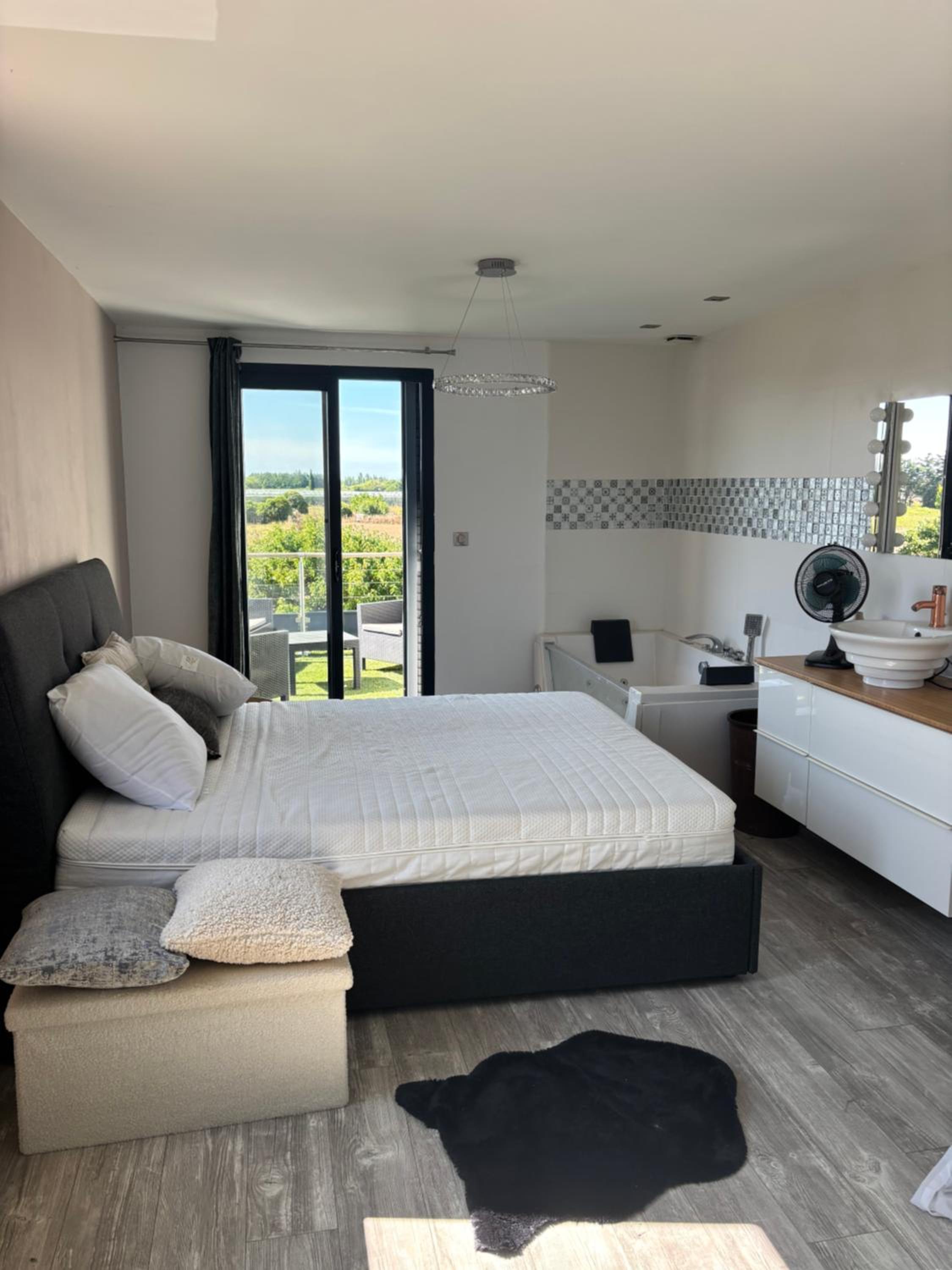 Maison de vacances en Camargue, photo 7