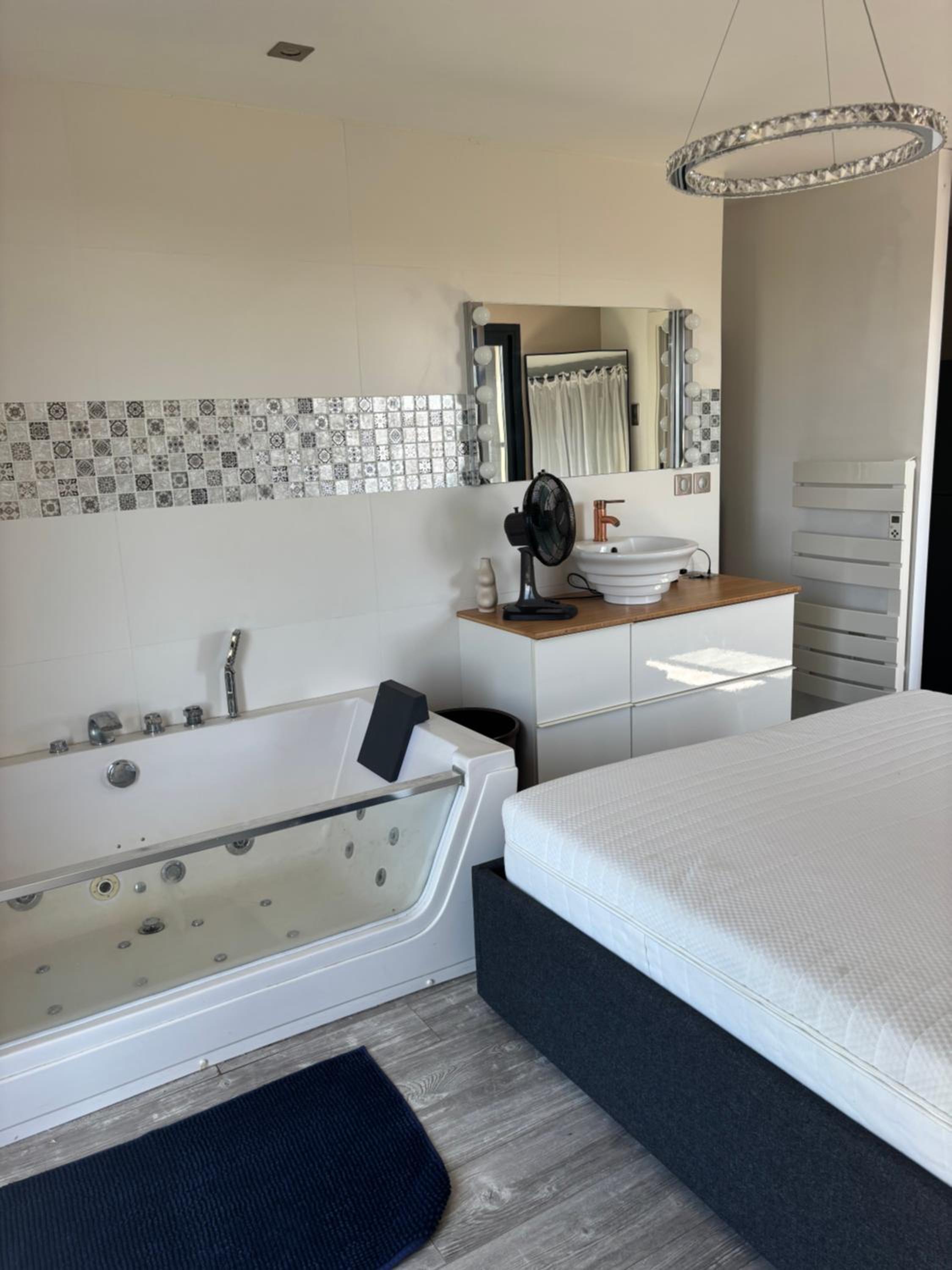 Maison de vacances en Camargue, photo 37