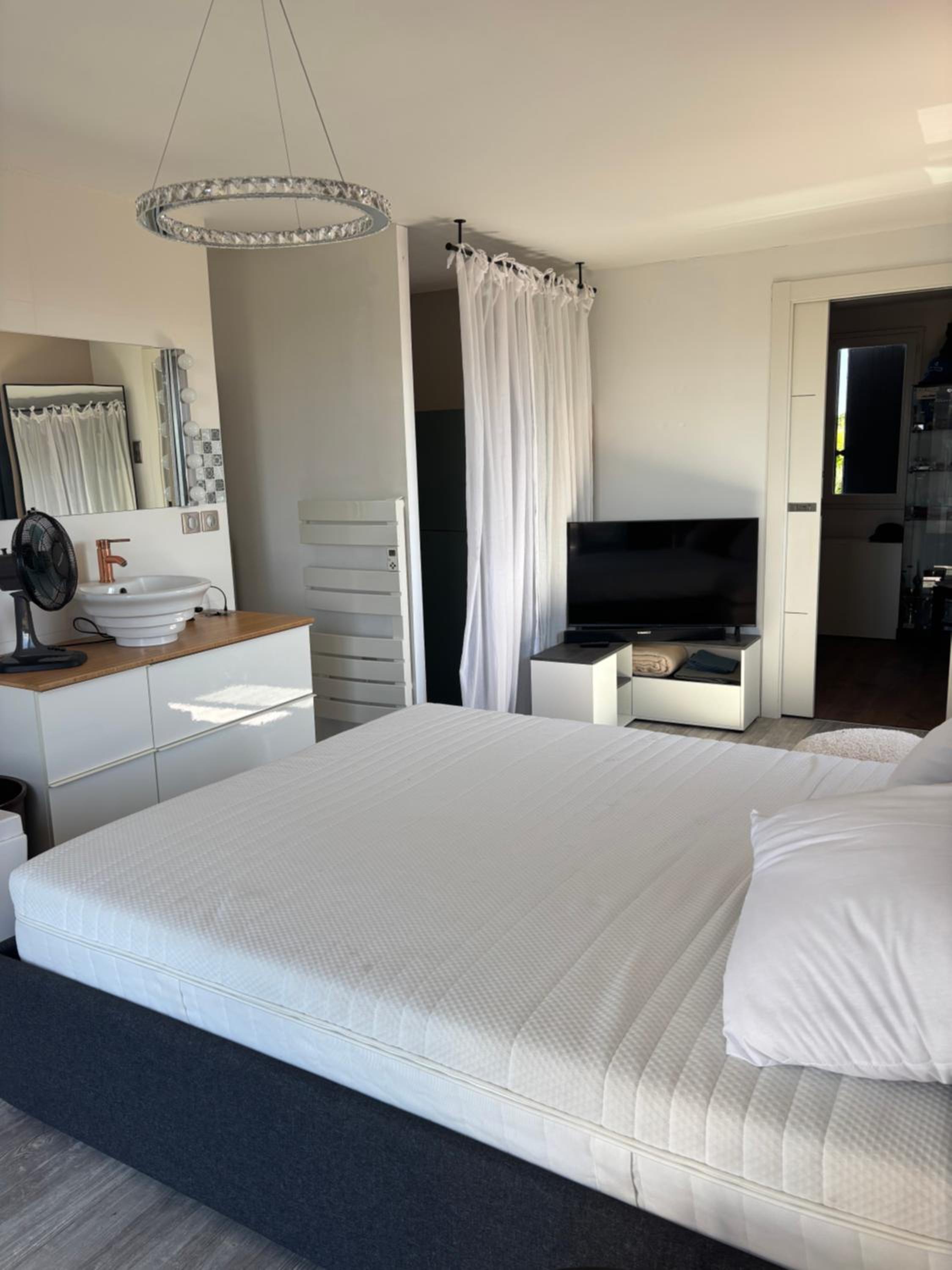 Maison de vacances en Camargue, photo 18