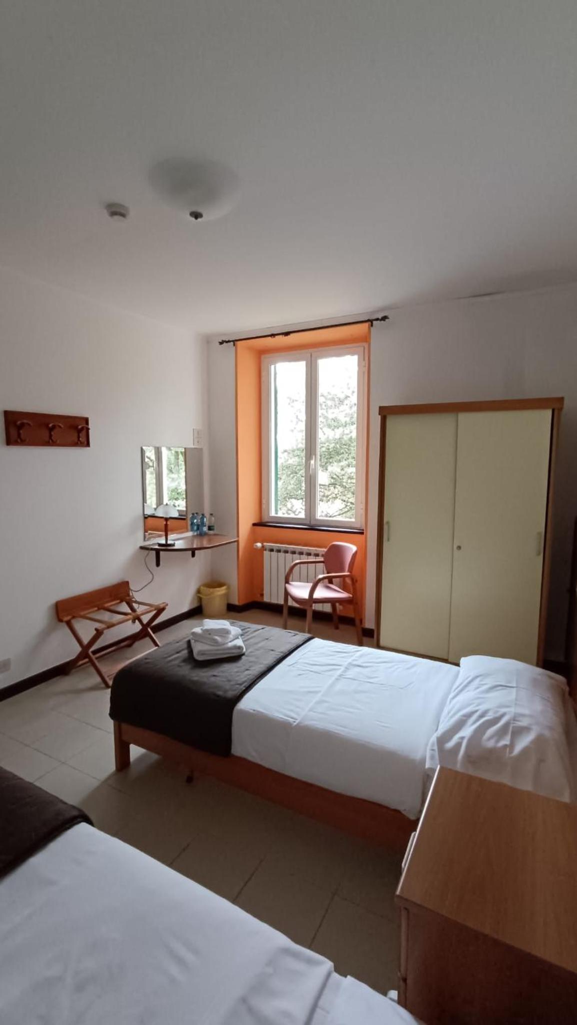 Hotel Montallegro, photo 19