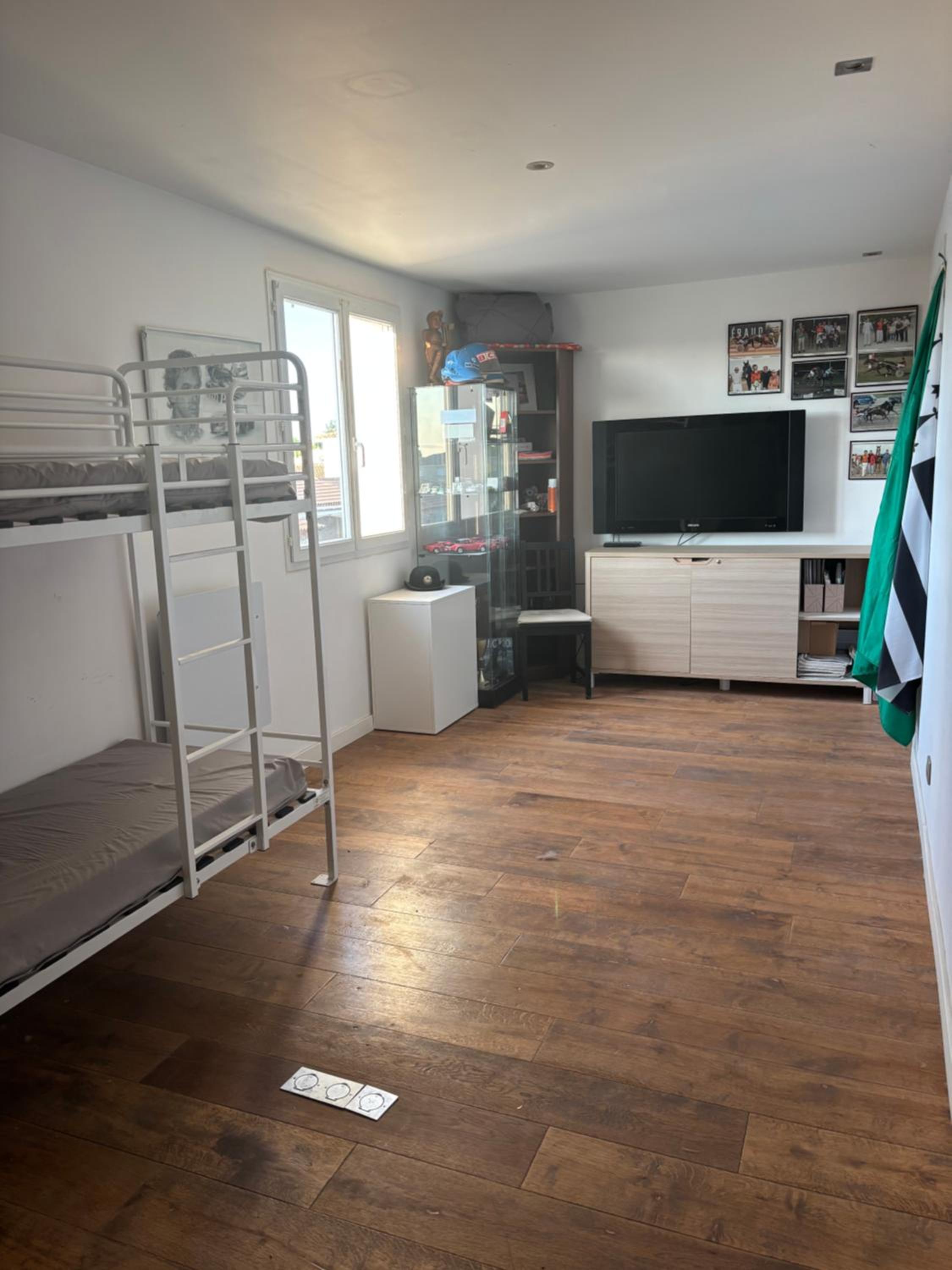 Maison de vacances en Camargue, photo 28