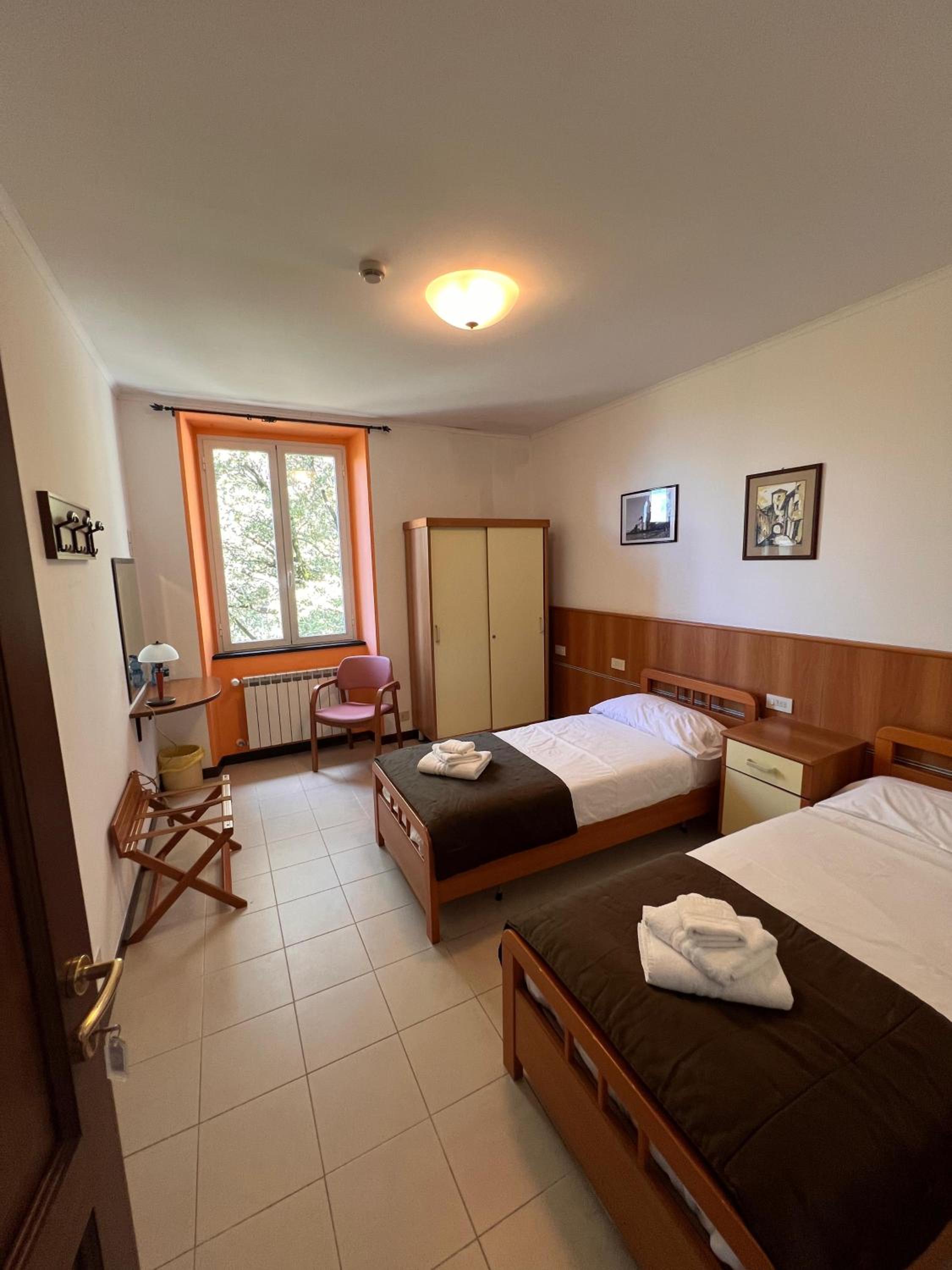 Hotel Montallegro, photo 15