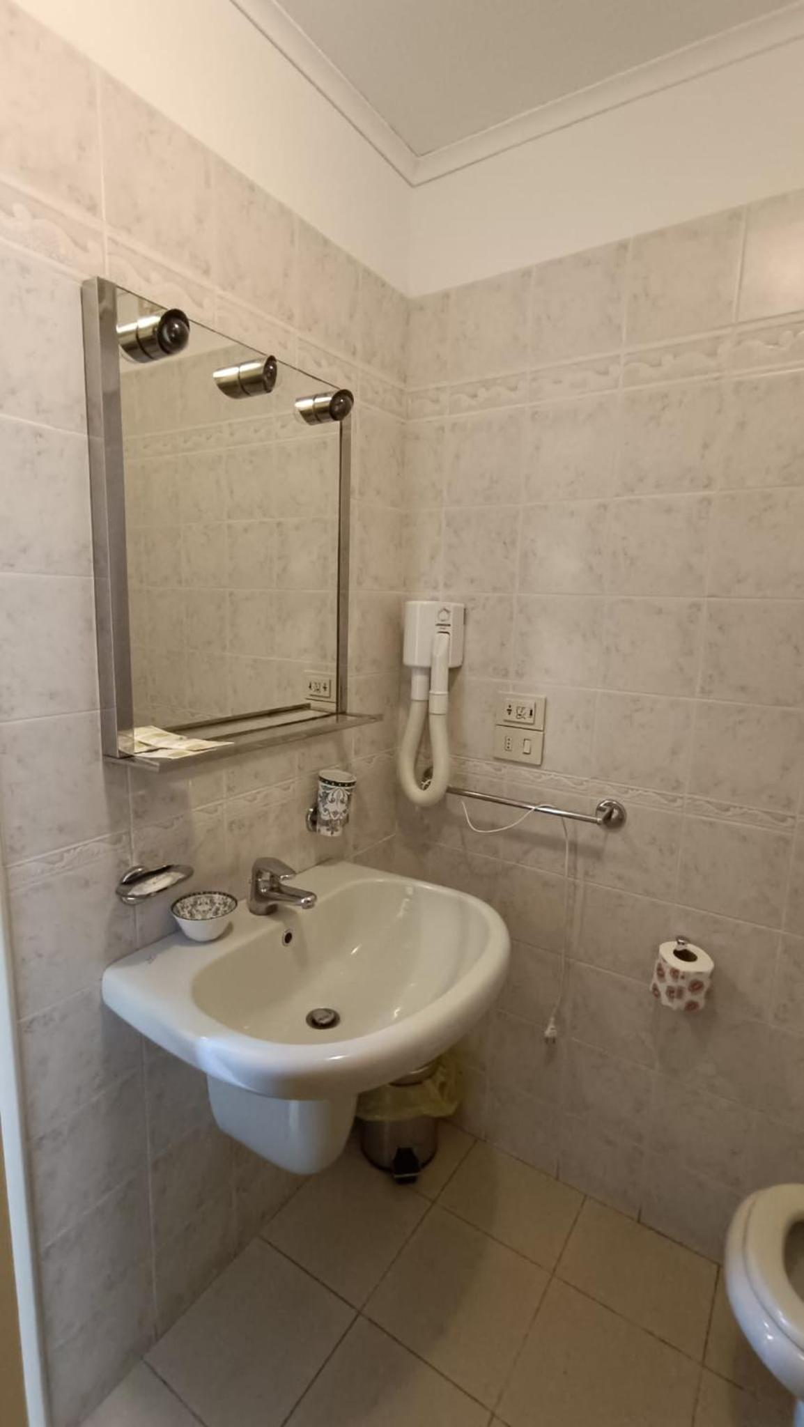 Hotel Montallegro, photo 23