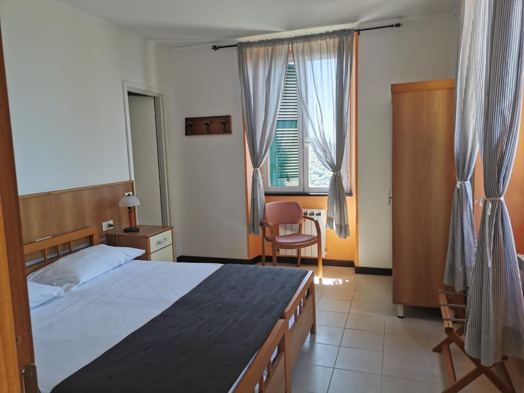 Hotel Montallegro, photo 27