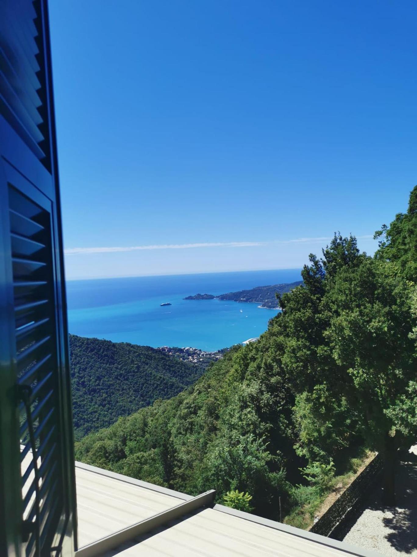 Hotel Montallegro, photo 8