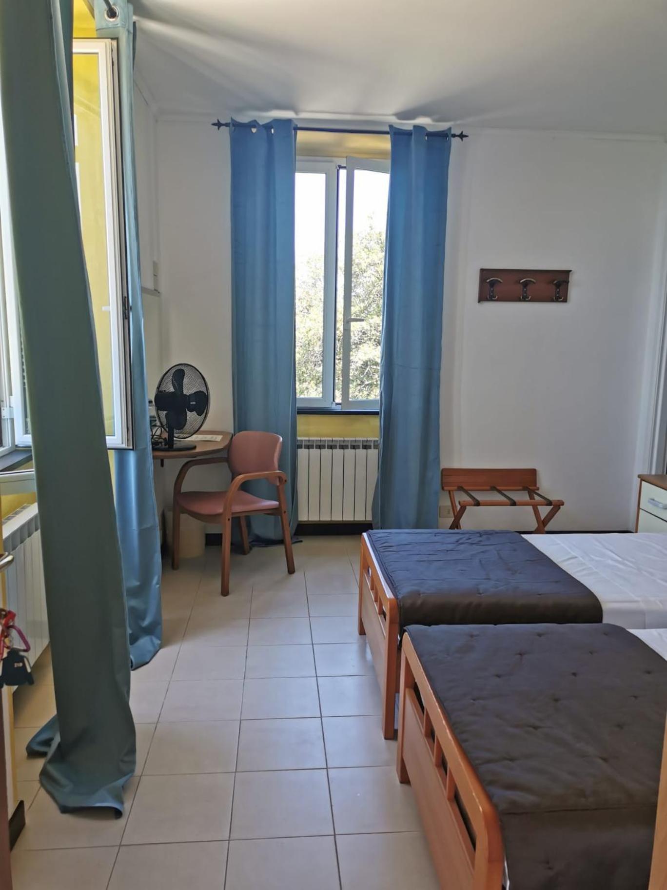Hotel Montallegro, photo 14