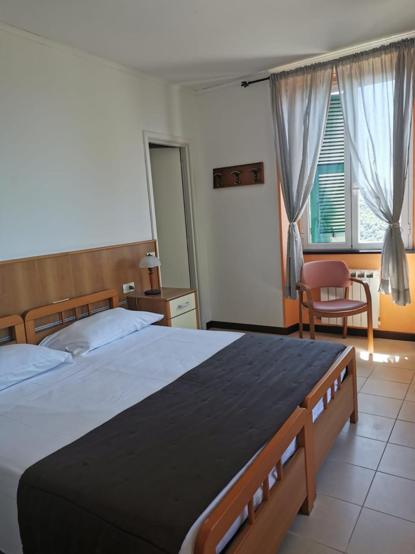 Hotel Montallegro, photo 9