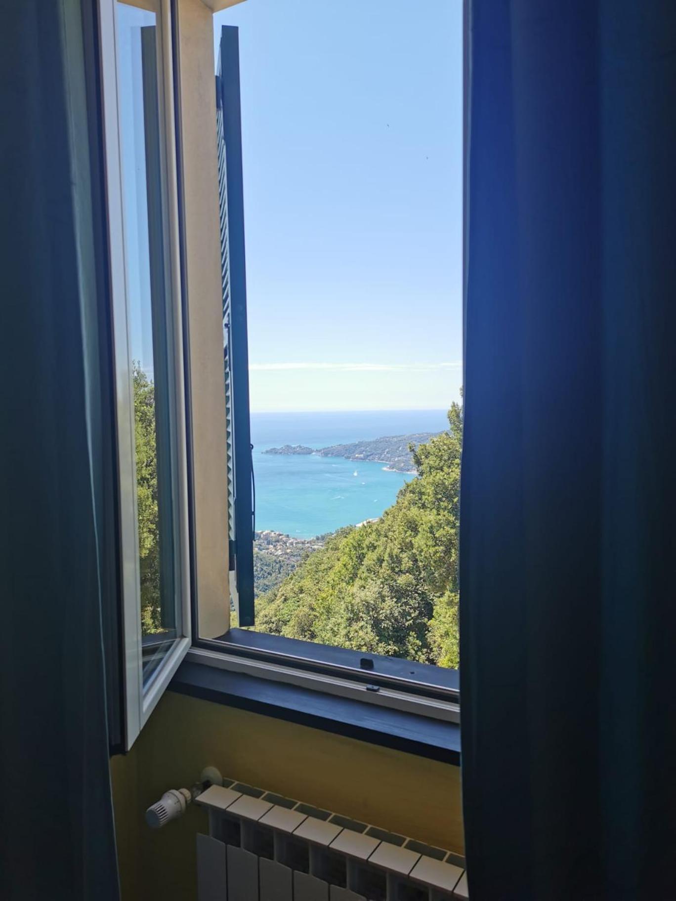 Hotel Montallegro, photo 31