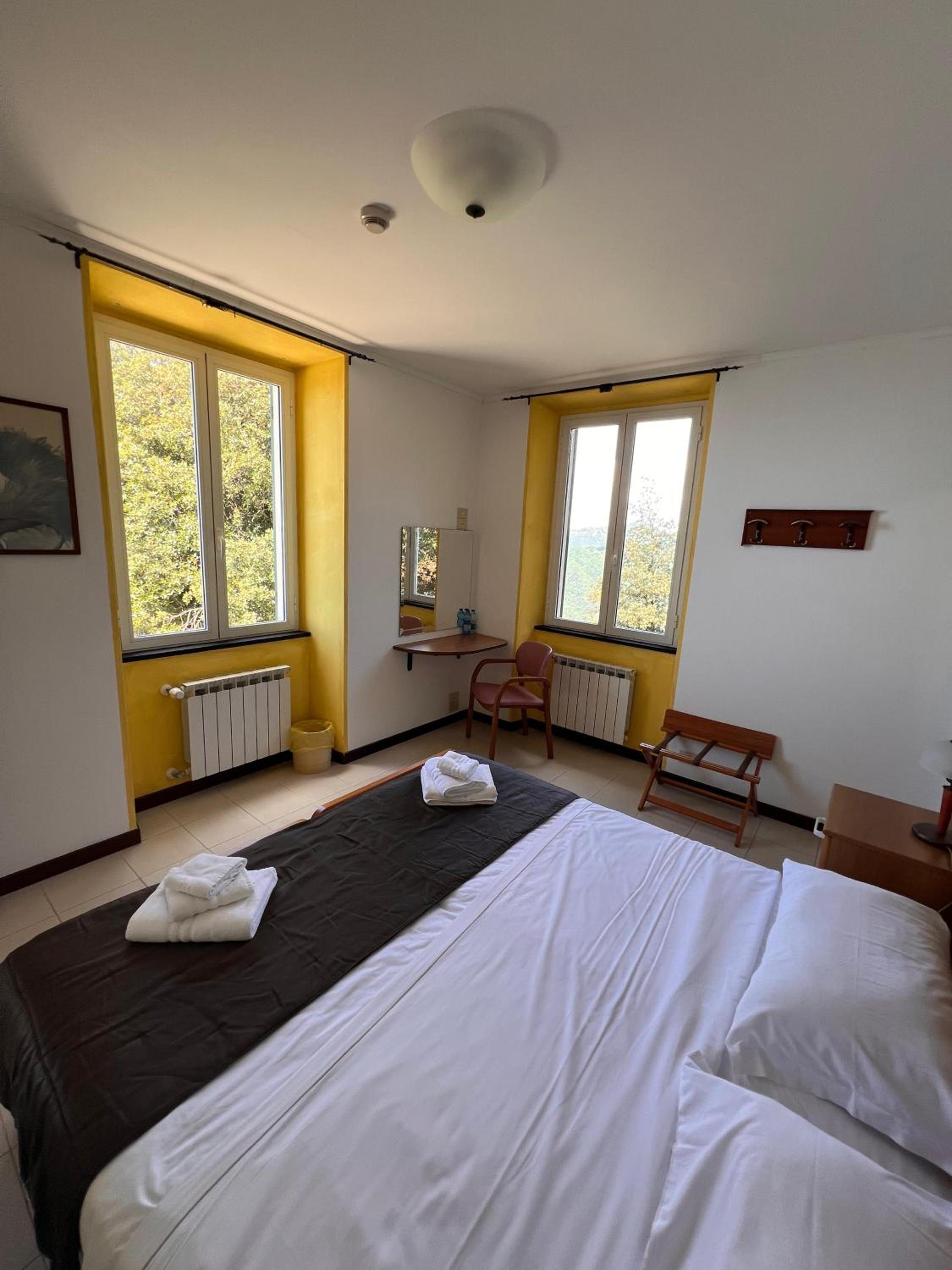 Hotel Montallegro, photo 25