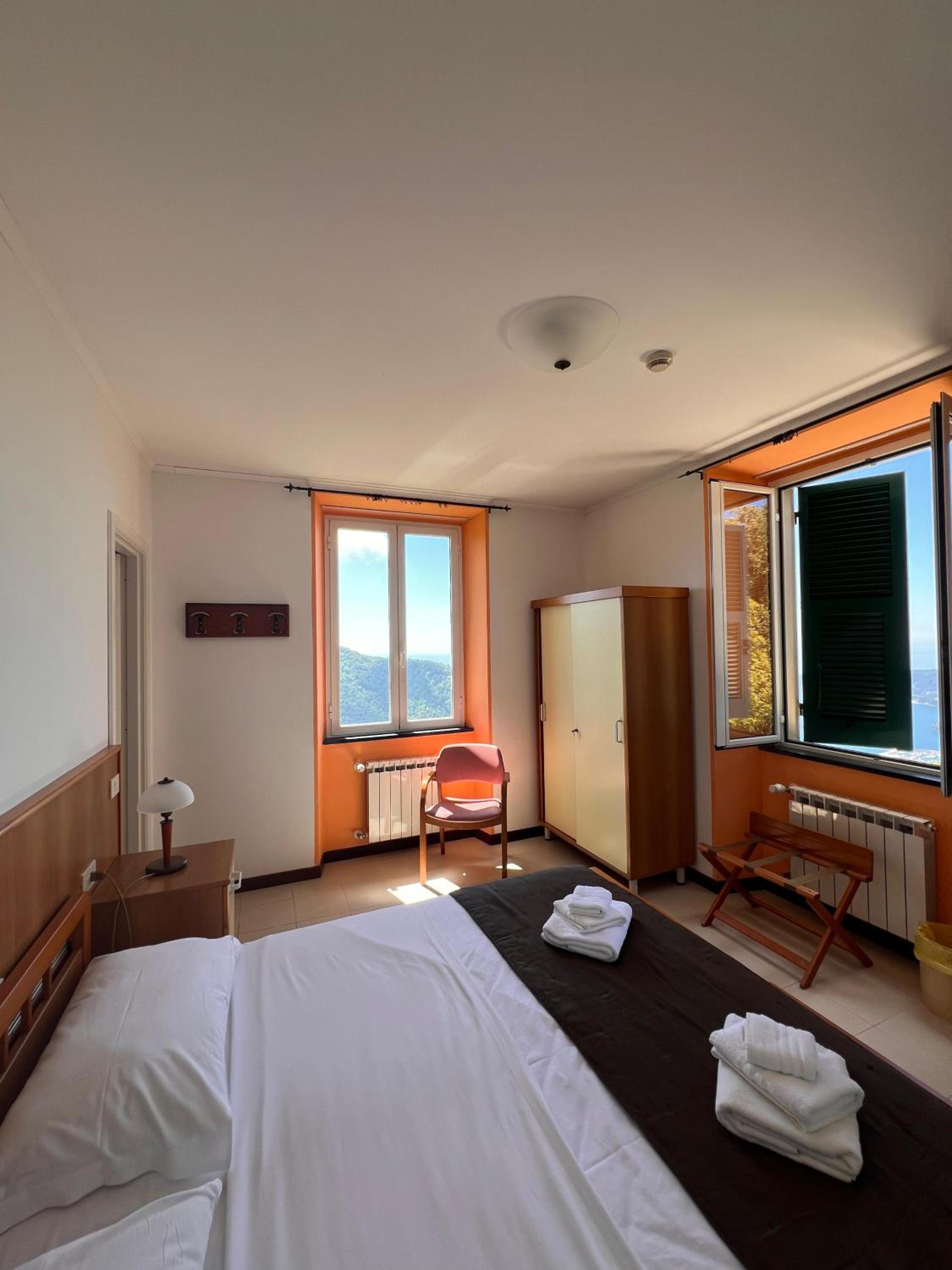 Hotel Montallegro, photo 5