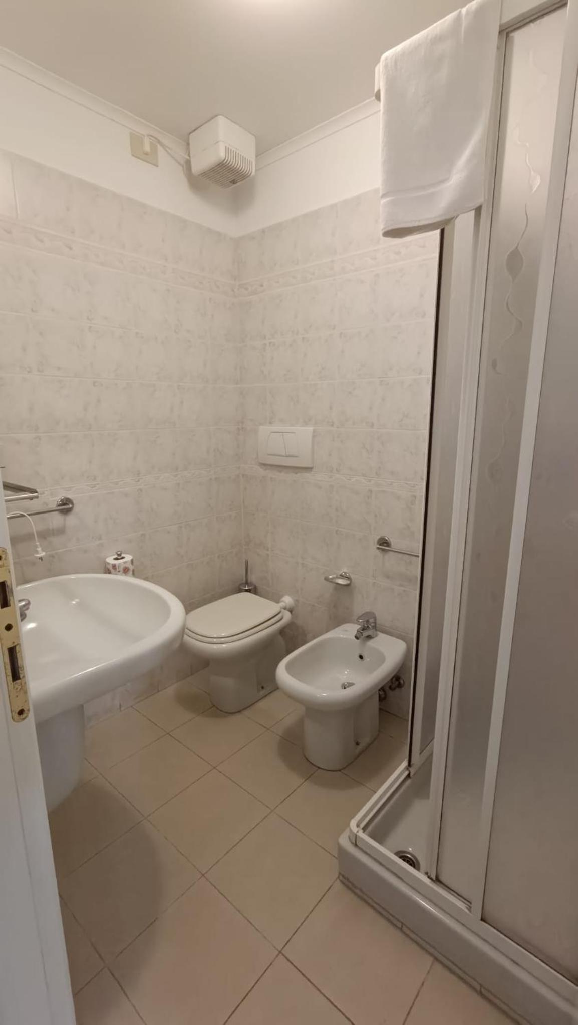 Hotel Montallegro, photo 6