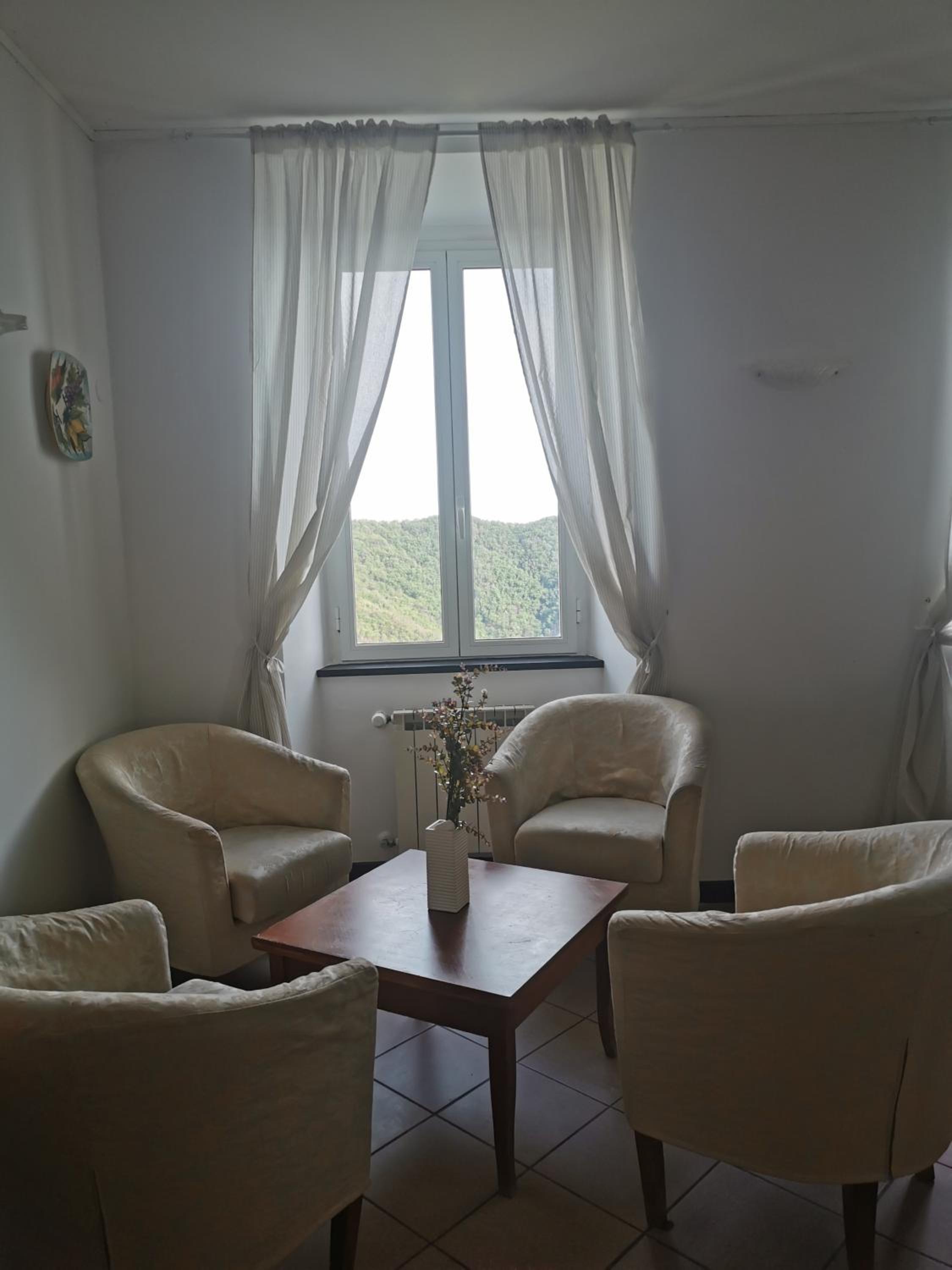 Hotel Montallegro, photo 4