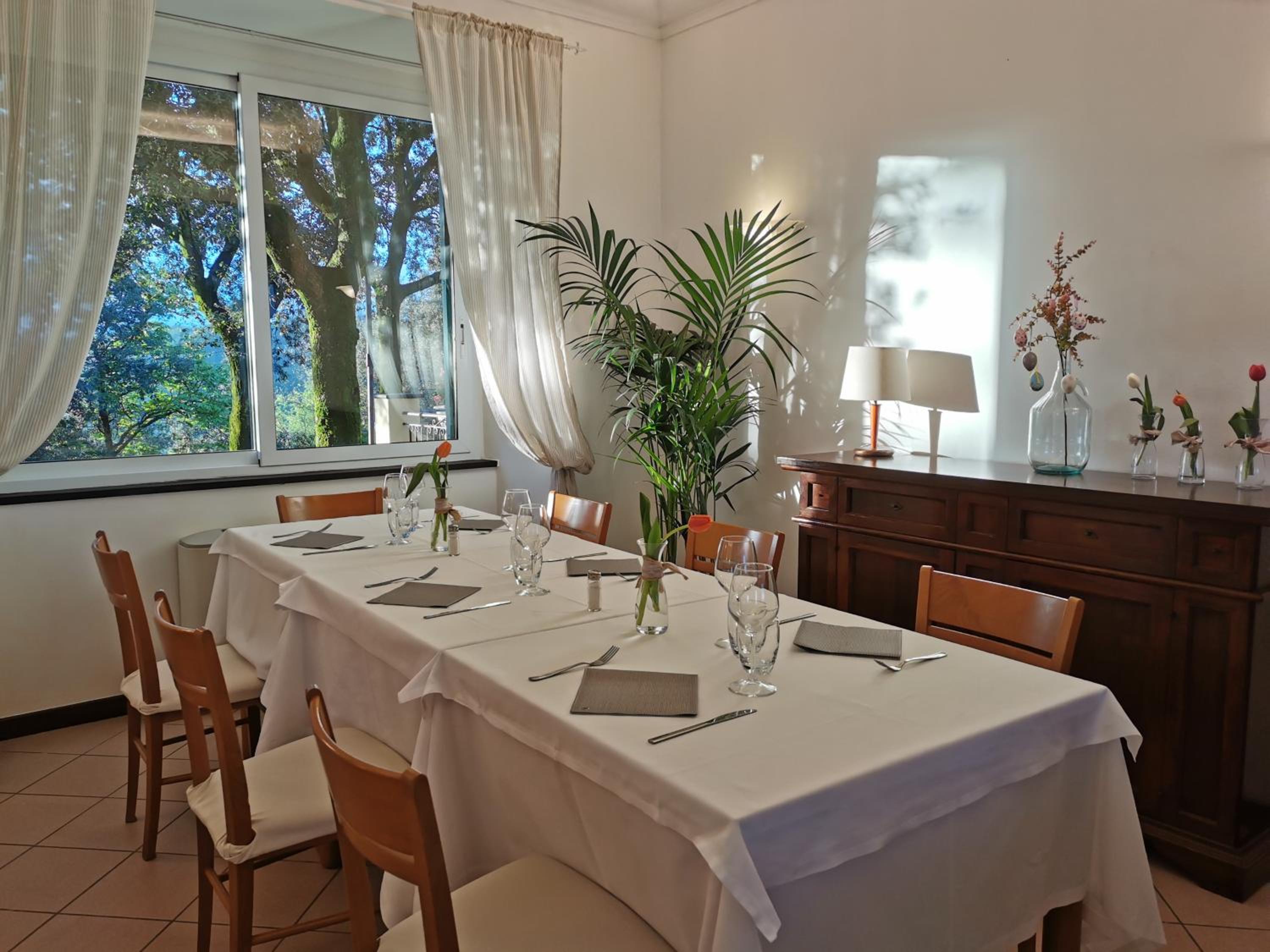 Hotel Montallegro, photo 13