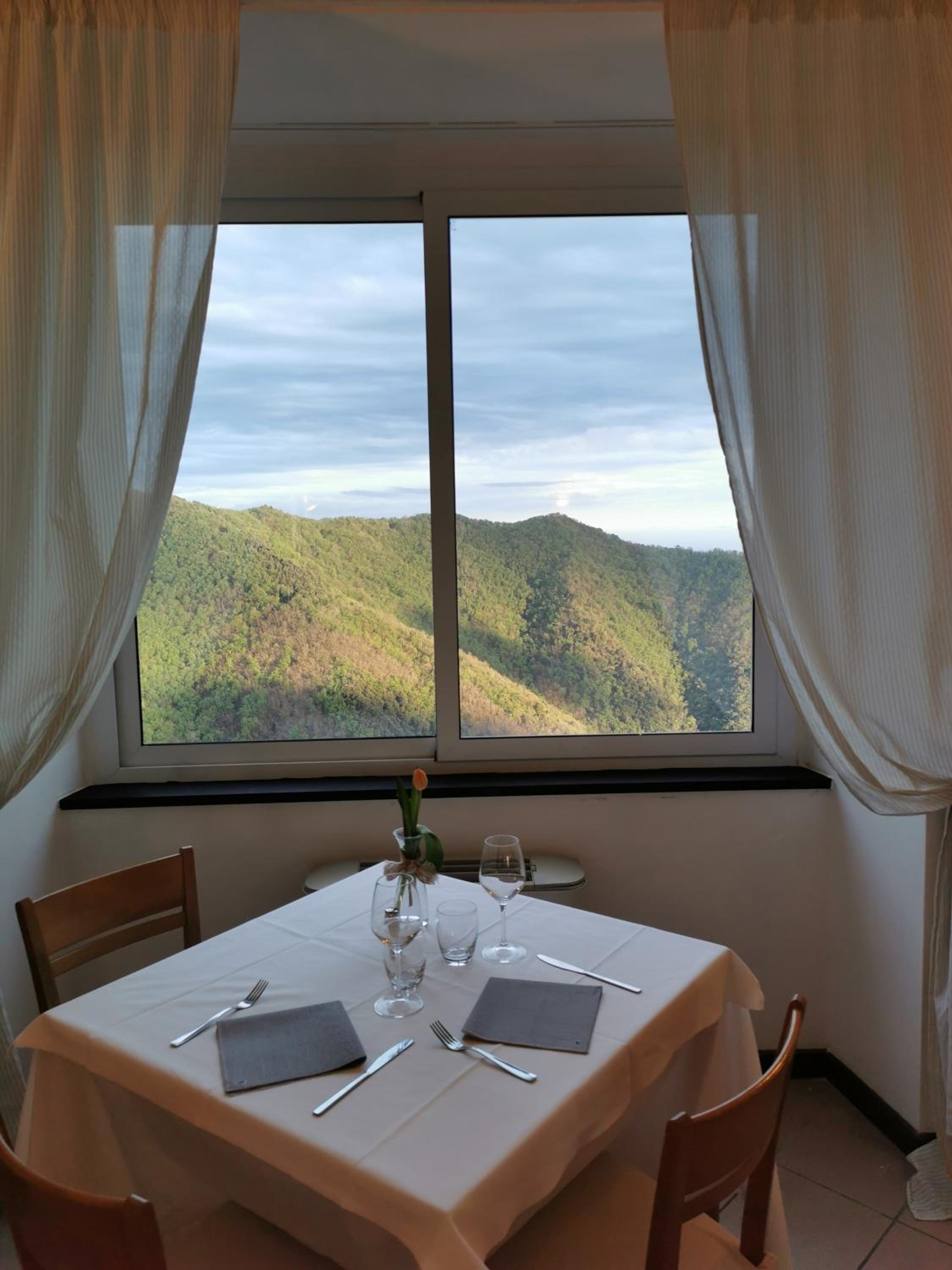 Hotel Montallegro, photo 32