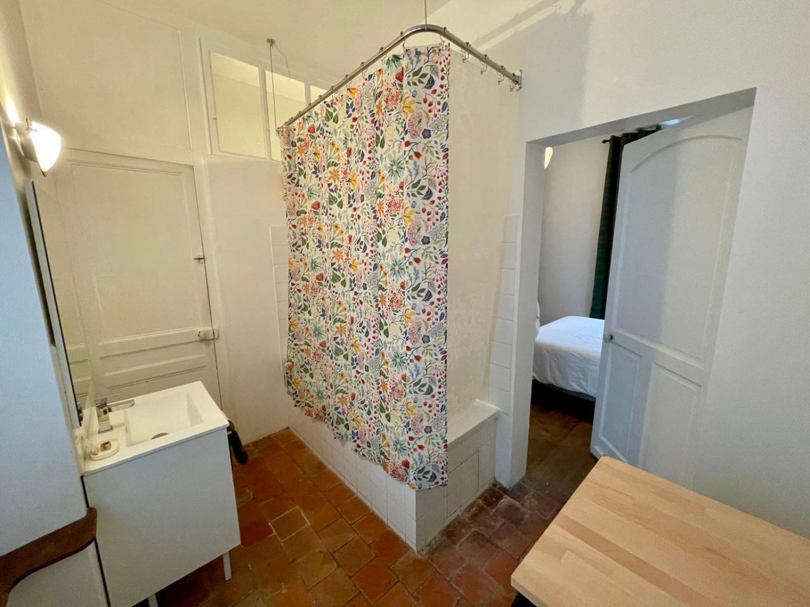 Le Douet Fleury - Chambre d'Hôtes et Gîtes