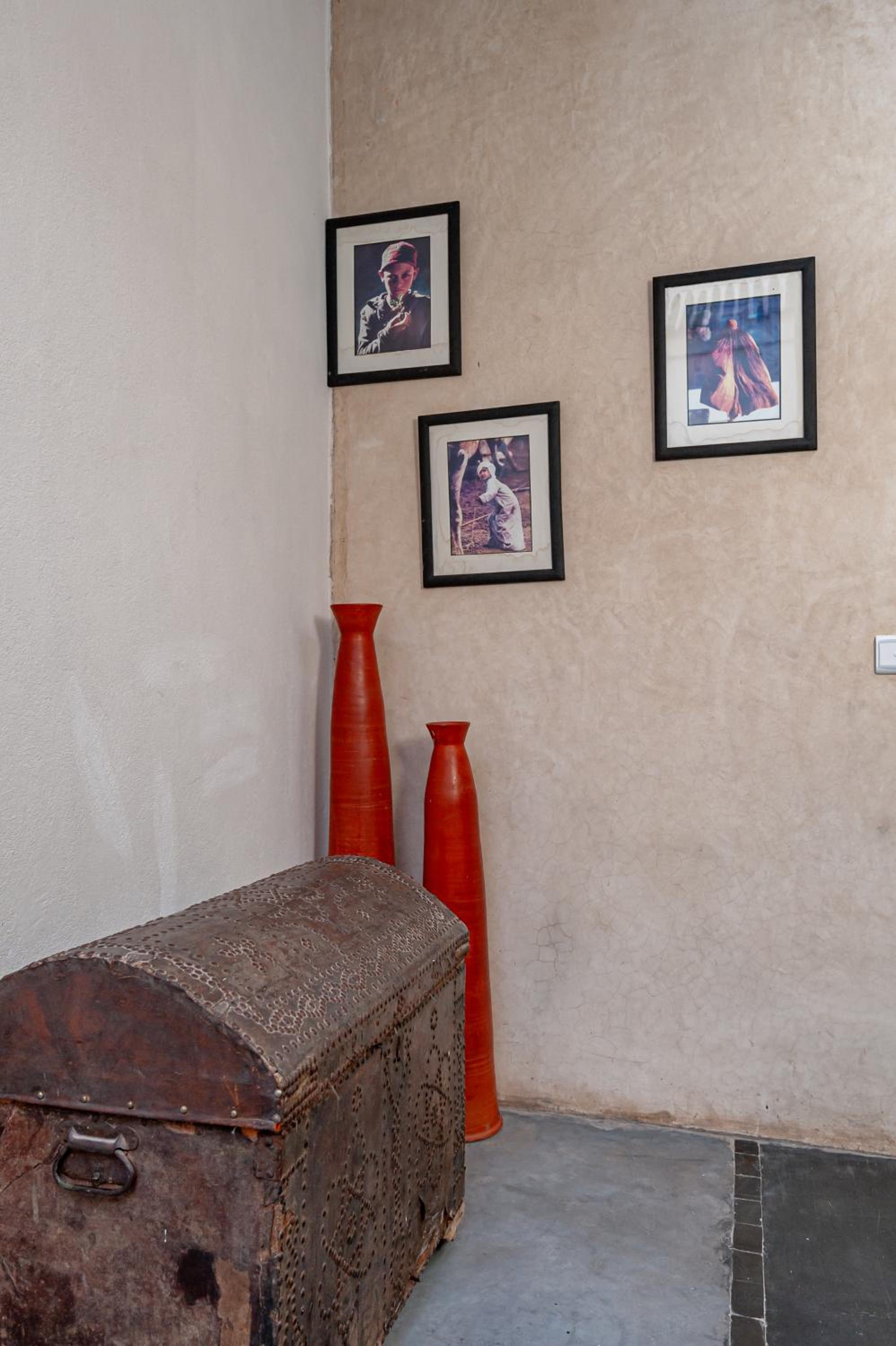 Riad GUENAOUA