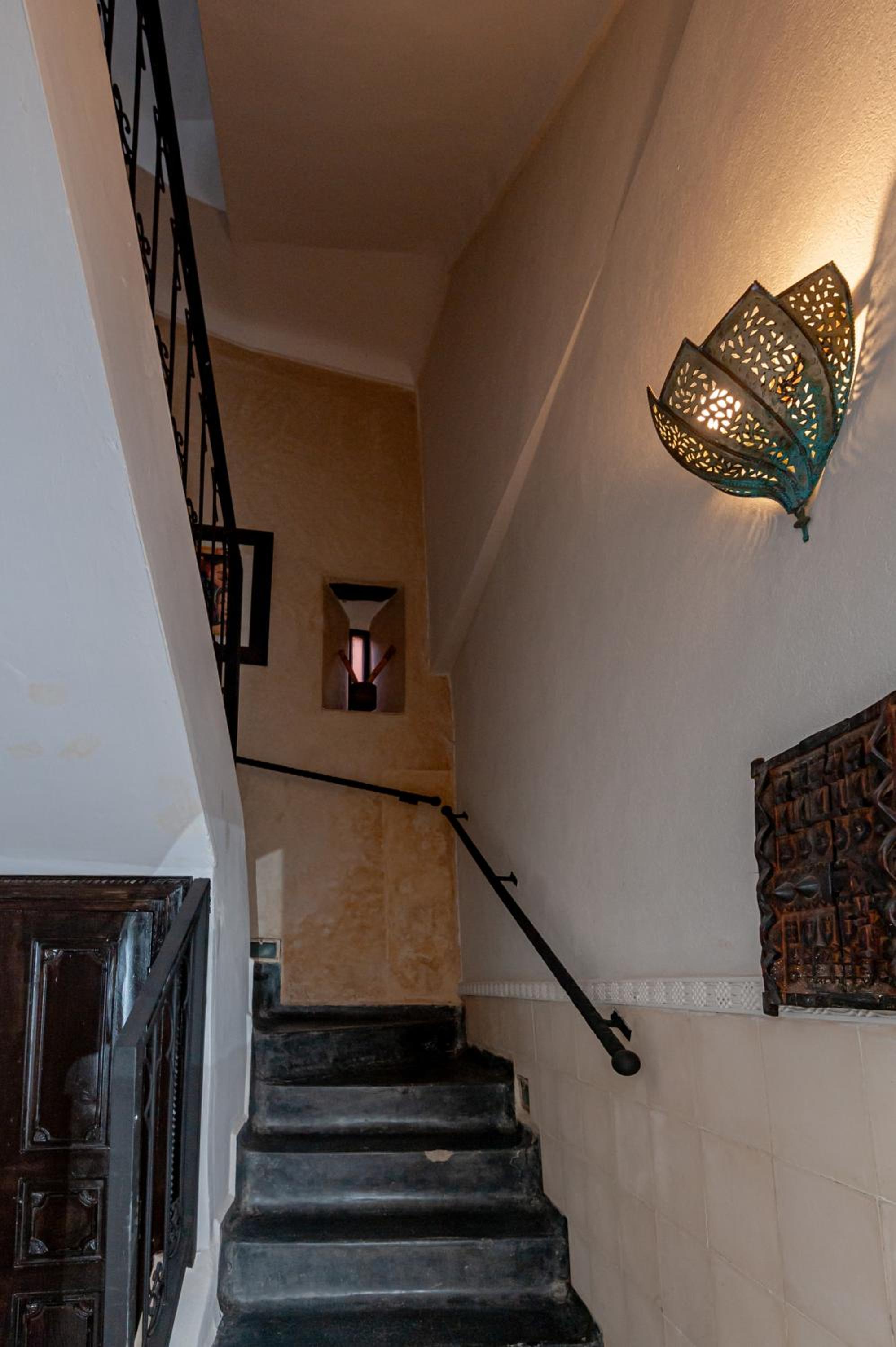 Riad GUENAOUA