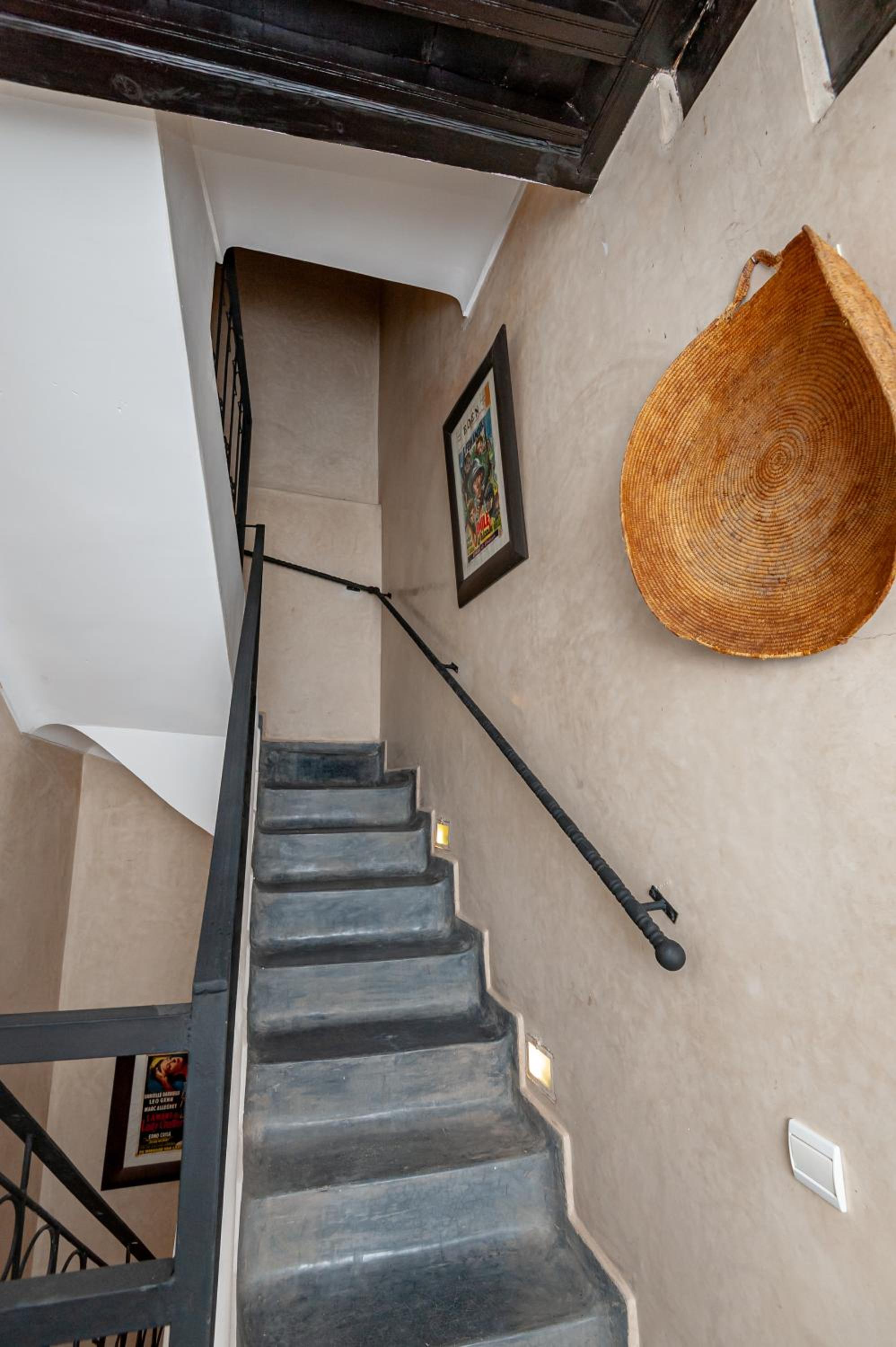 Riad GUENAOUA
