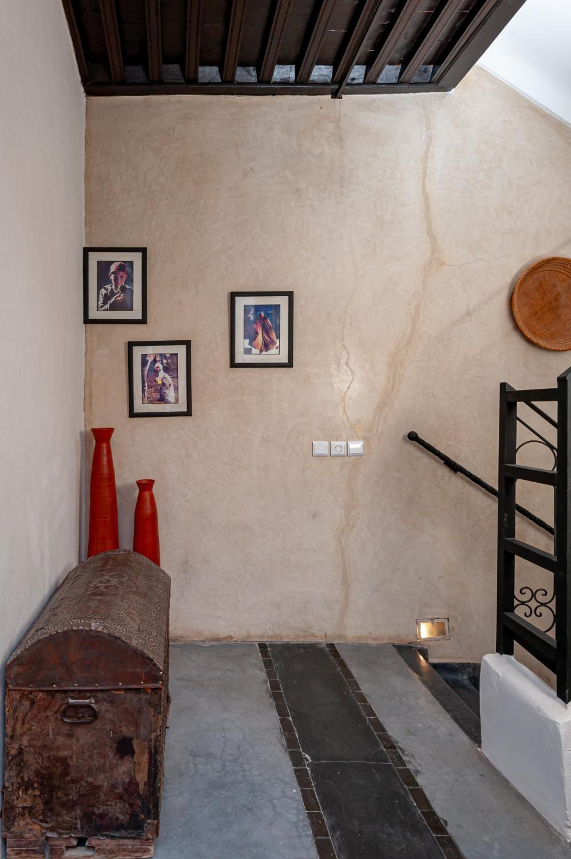 Riad GUENAOUA