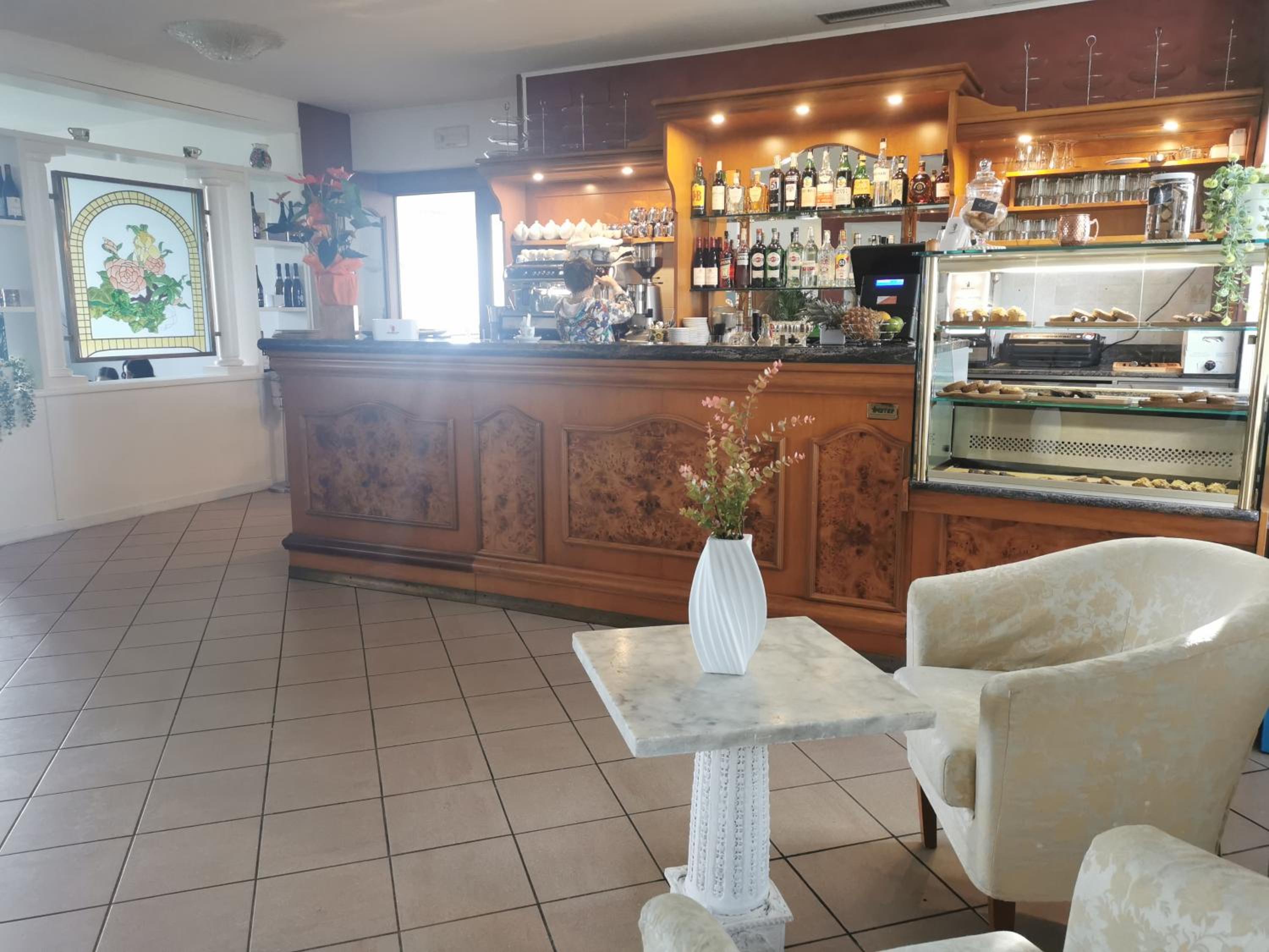 Hotel Montallegro, photo 10