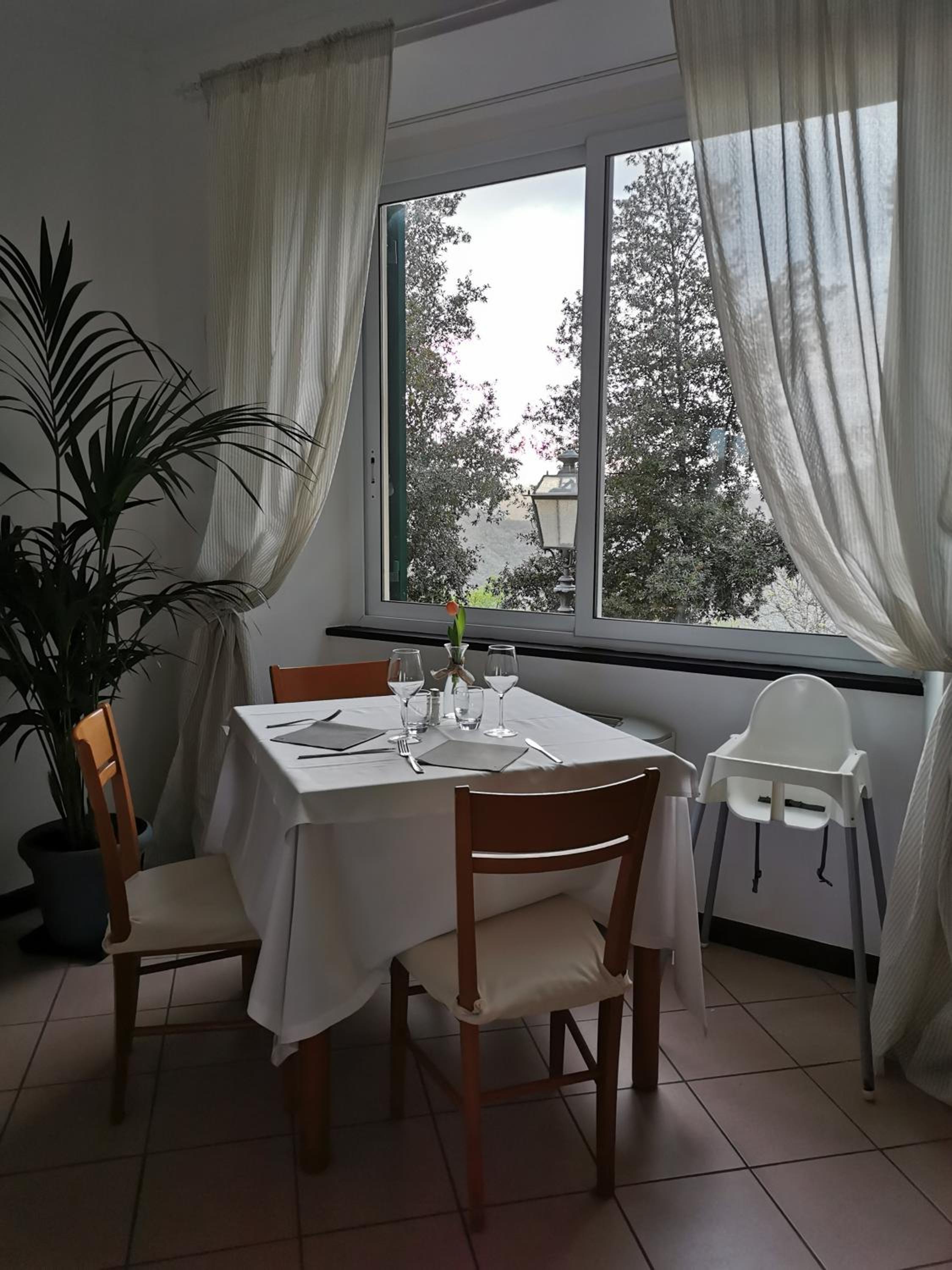 Hotel Montallegro, photo 24