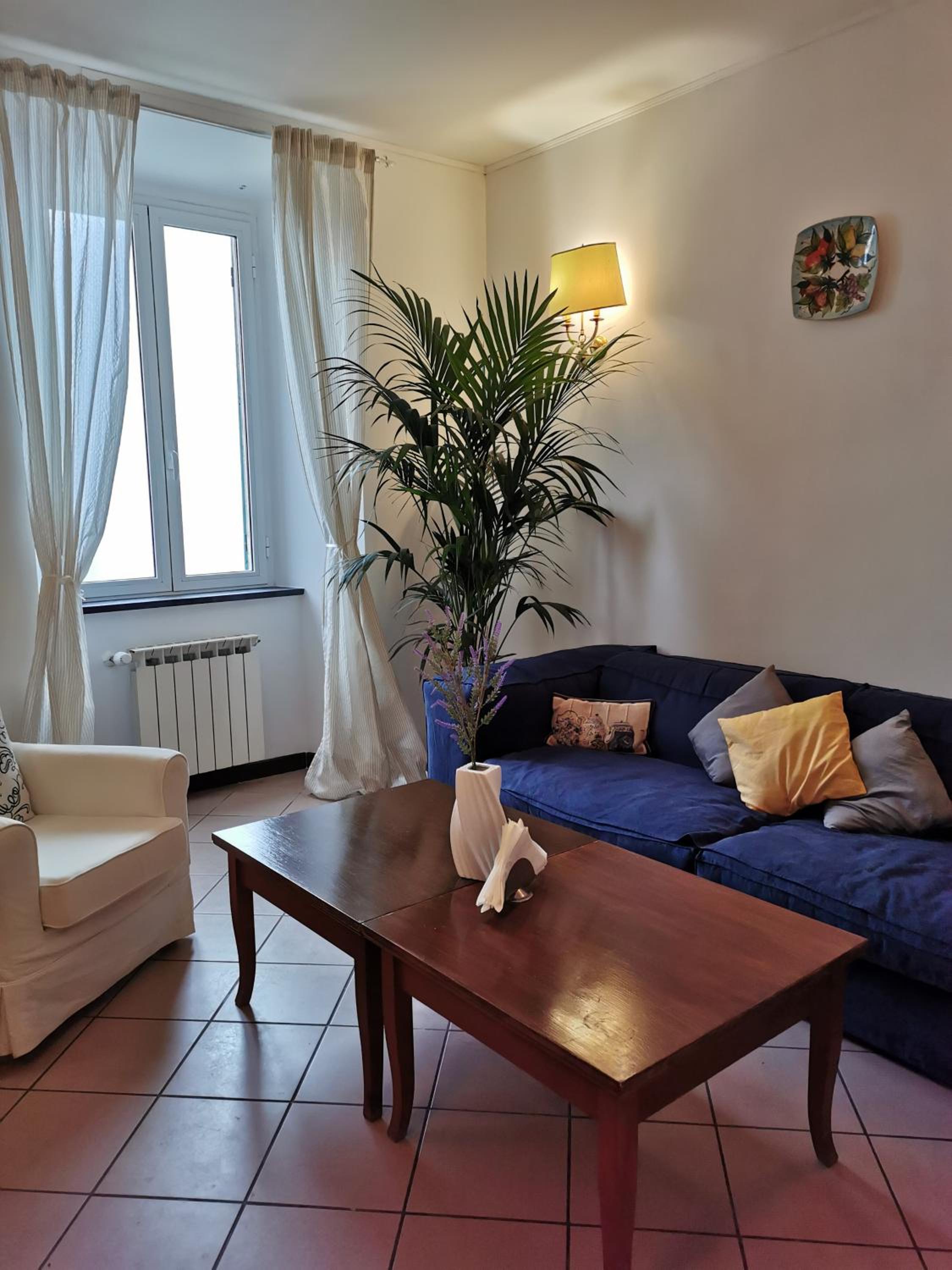 Hotel Montallegro, photo 26