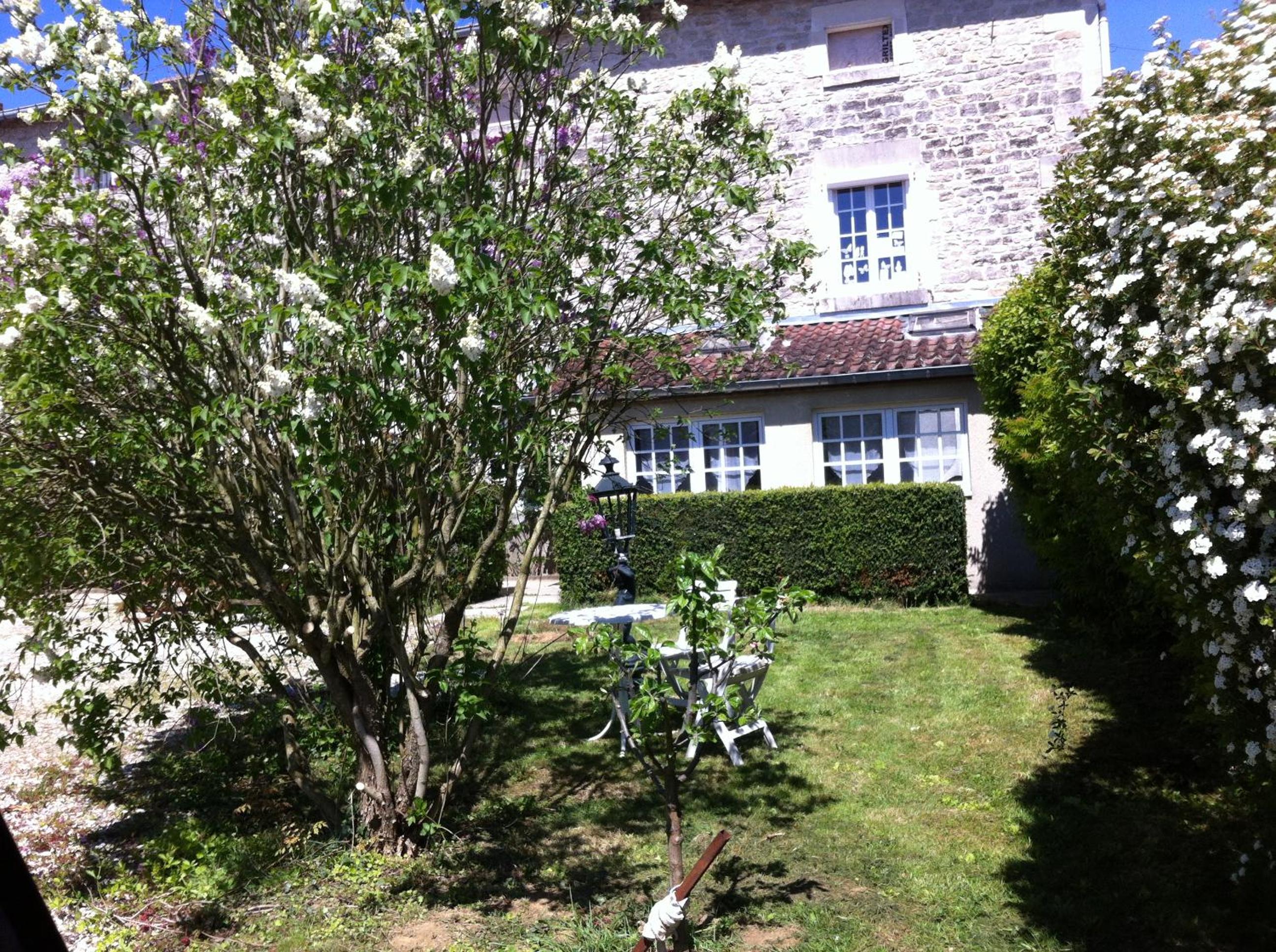 Photo 26