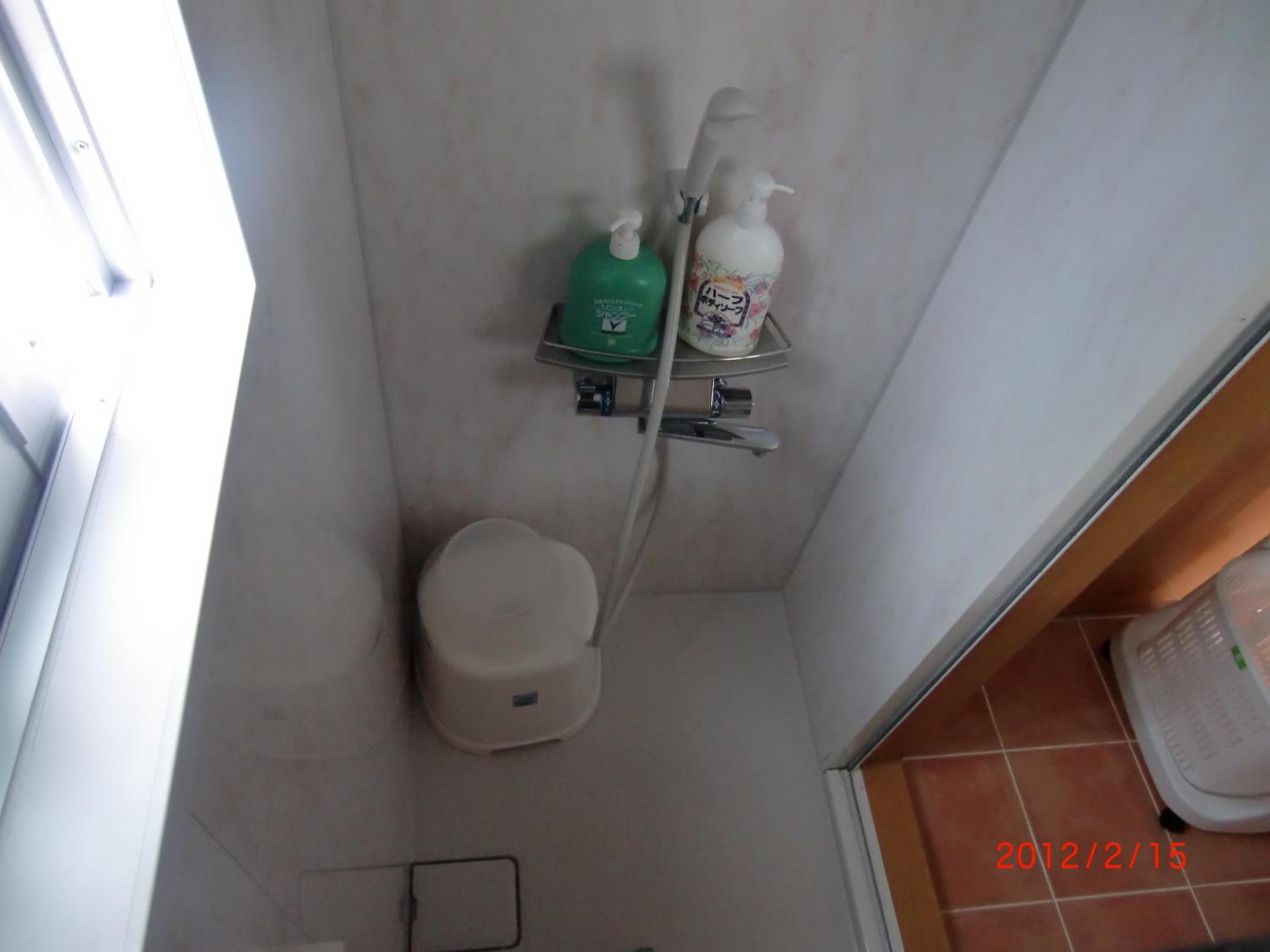 Photo 27