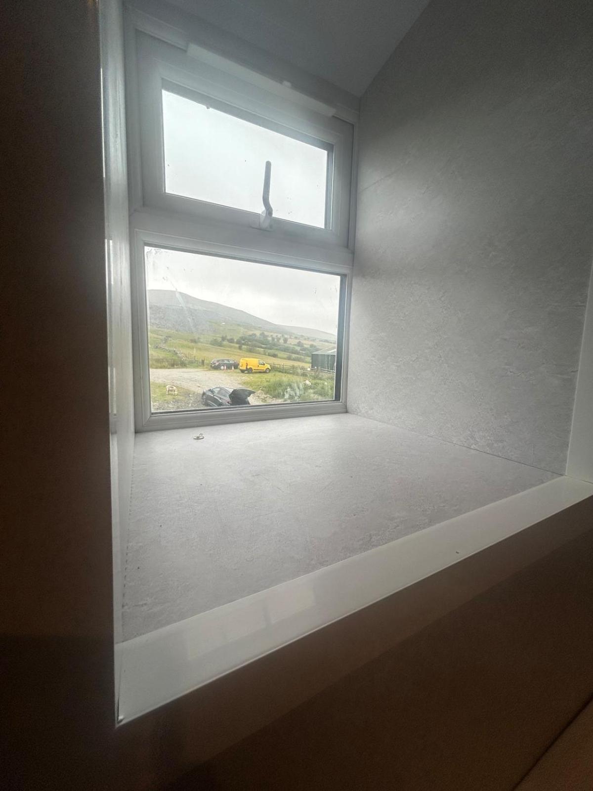 Valley View