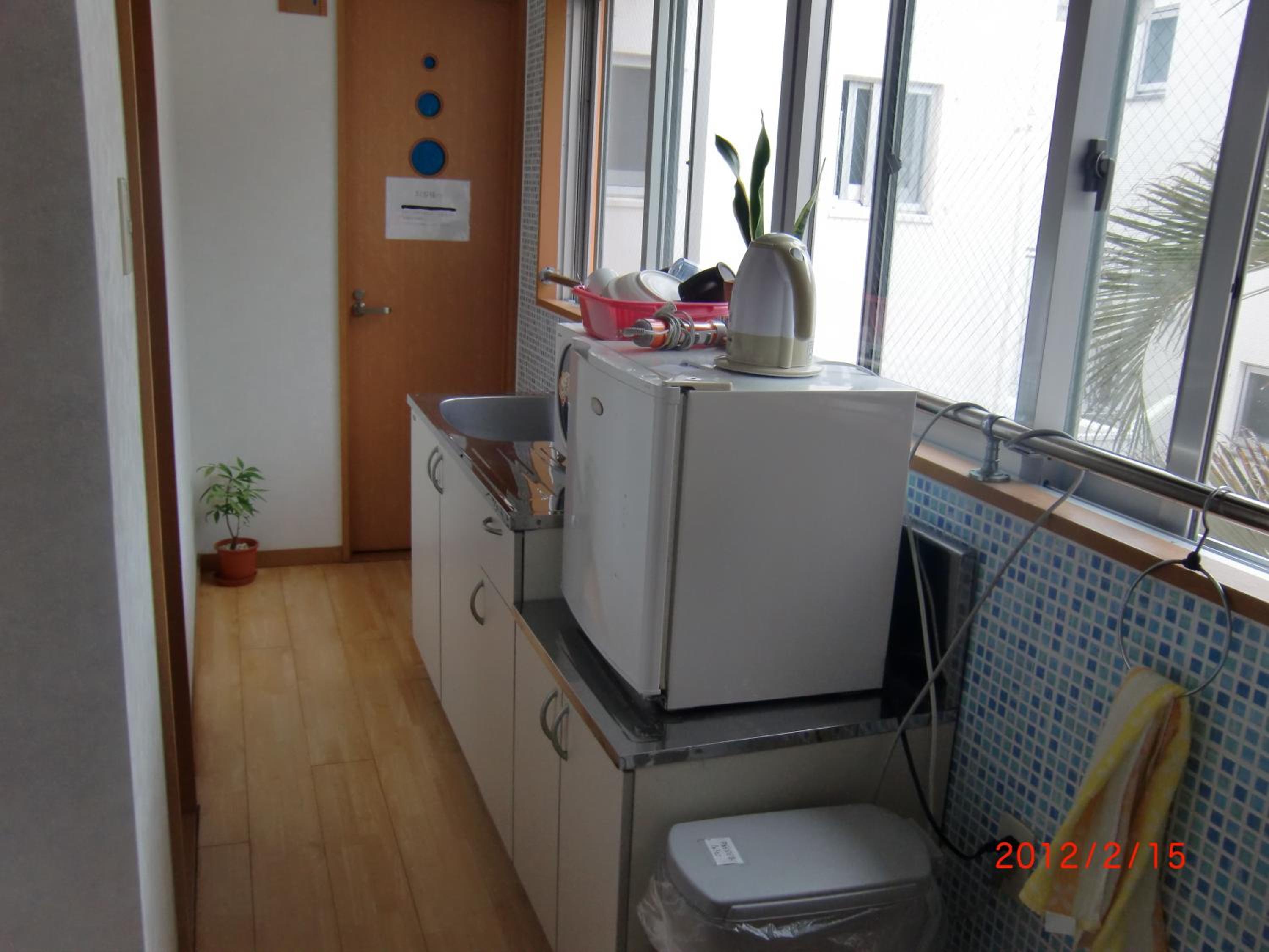 Photo 45