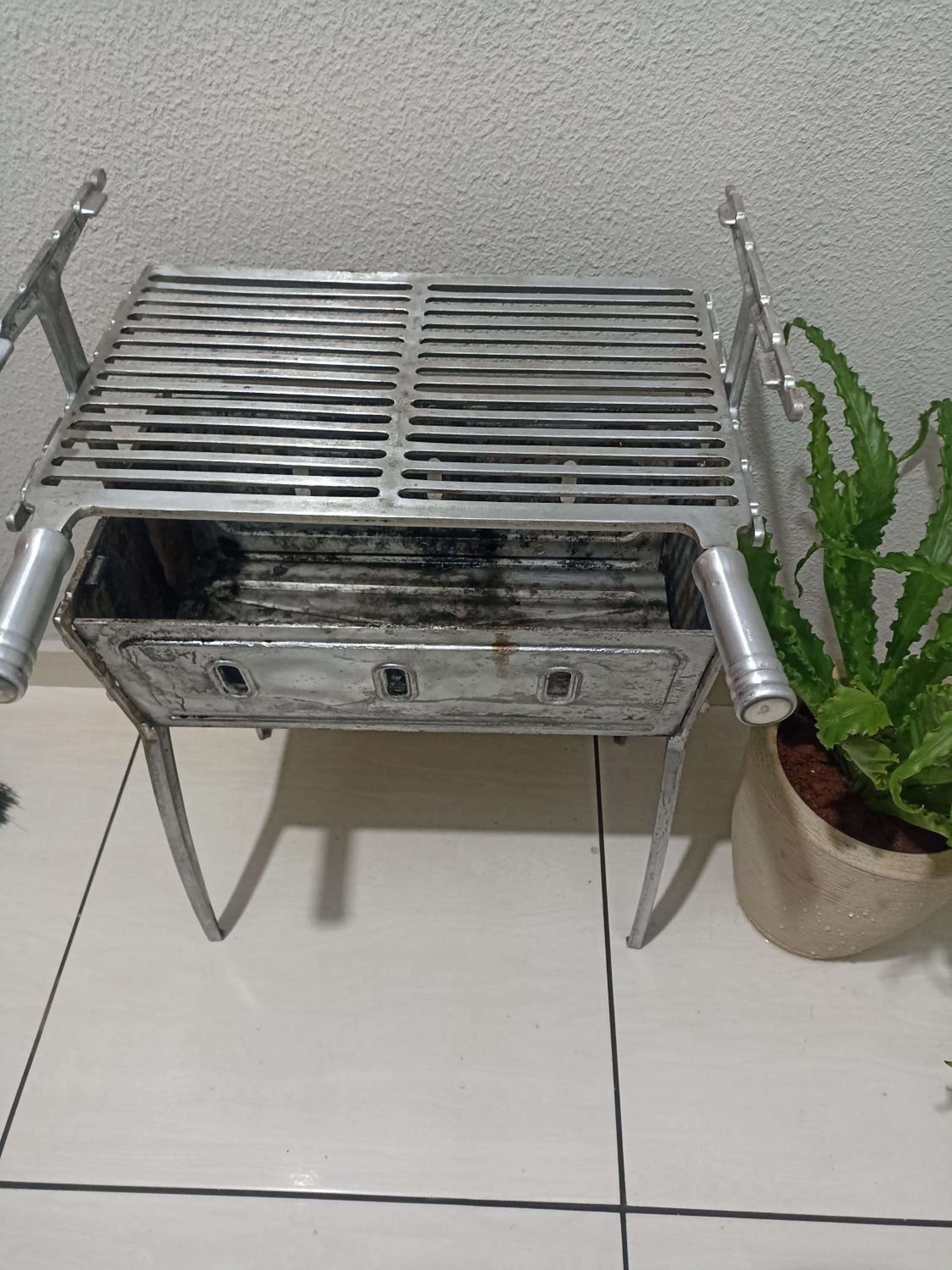 Sua casa fora de casa,para você e sua família