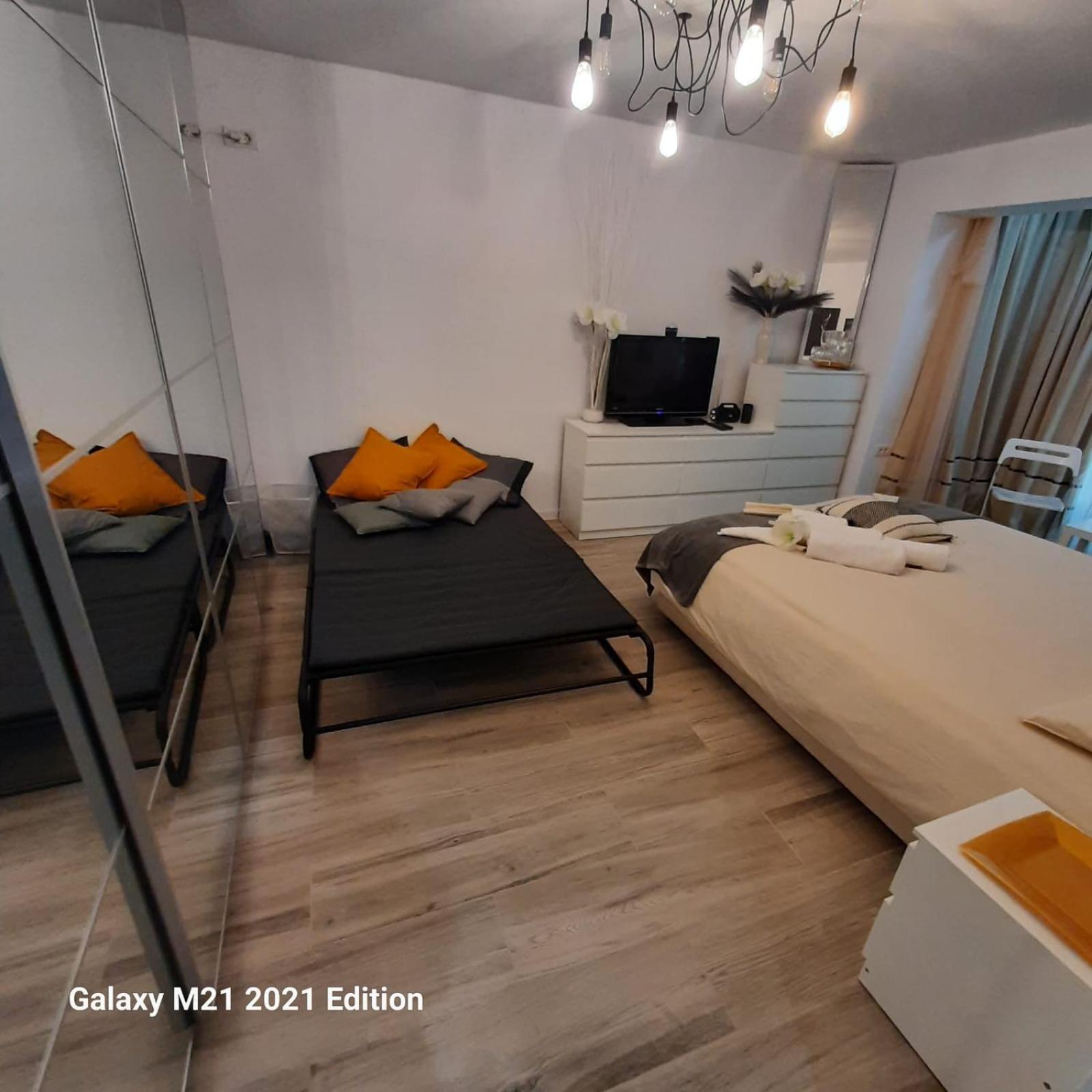 RELAX ap TIMISOARA