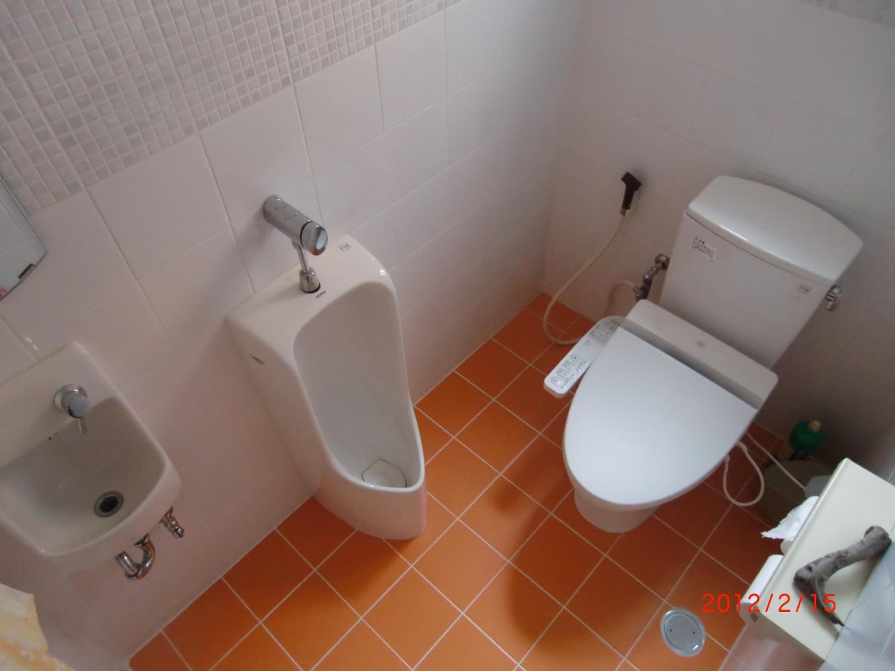 Photo 41