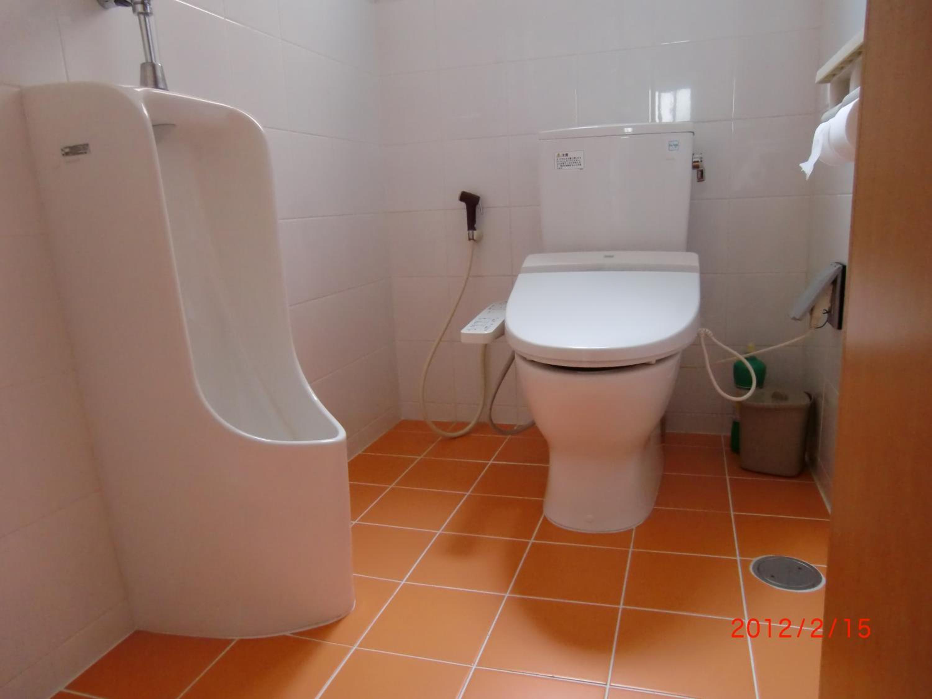 Photo 42