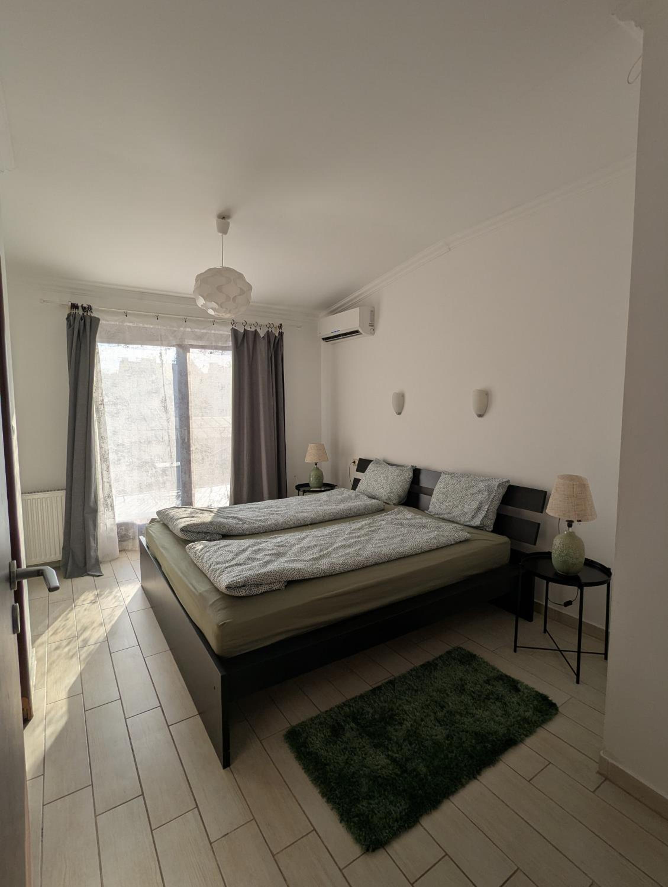 Astoria Panorama Duplex
