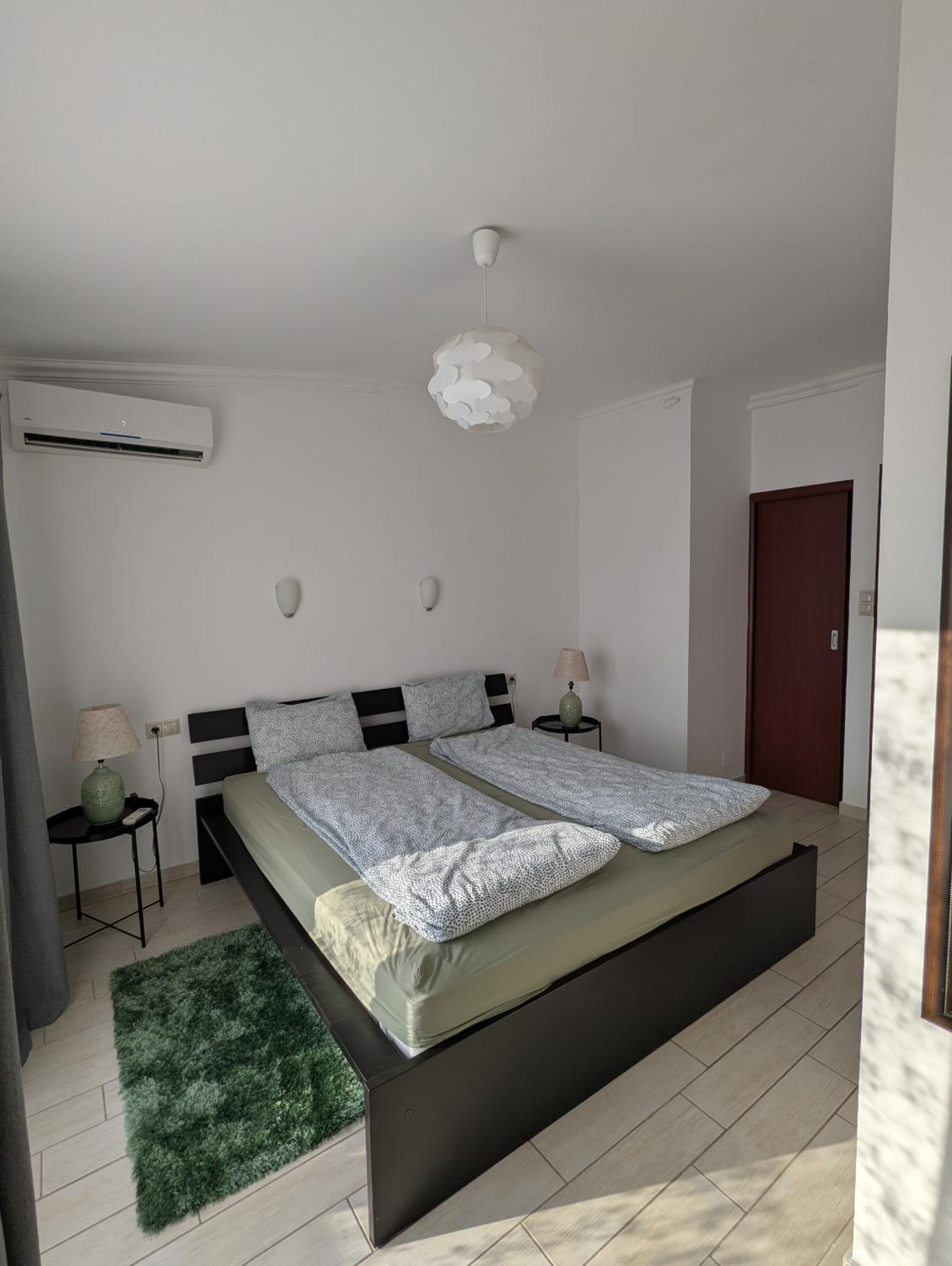 Astoria Panorama Duplex